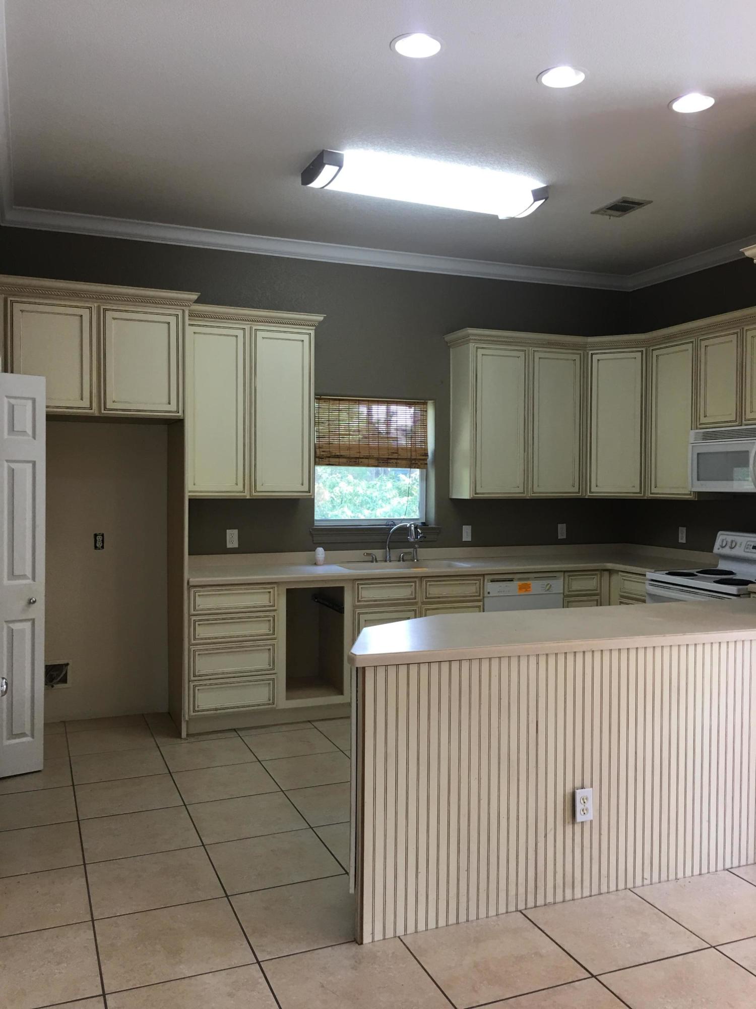 CYPRESS BREEZE PLANTATION - Residential