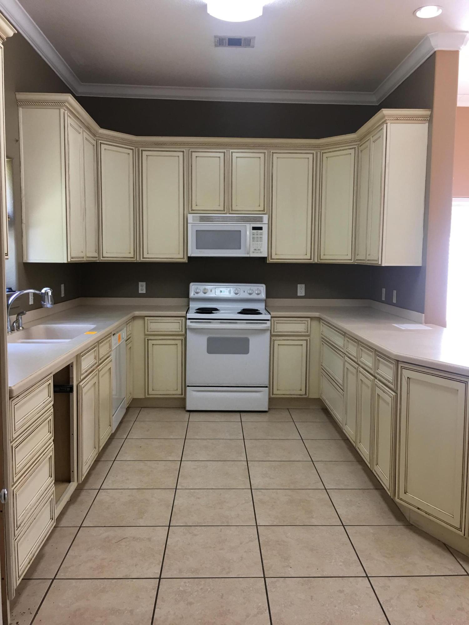 CYPRESS BREEZE PLANTATION - Residential