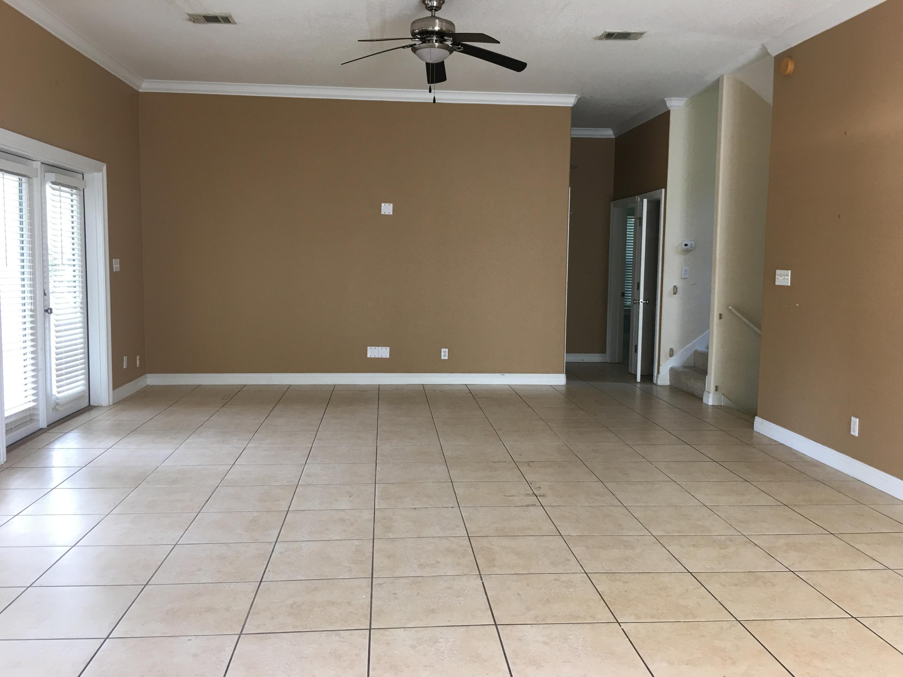 CYPRESS BREEZE PLANTATION - Residential