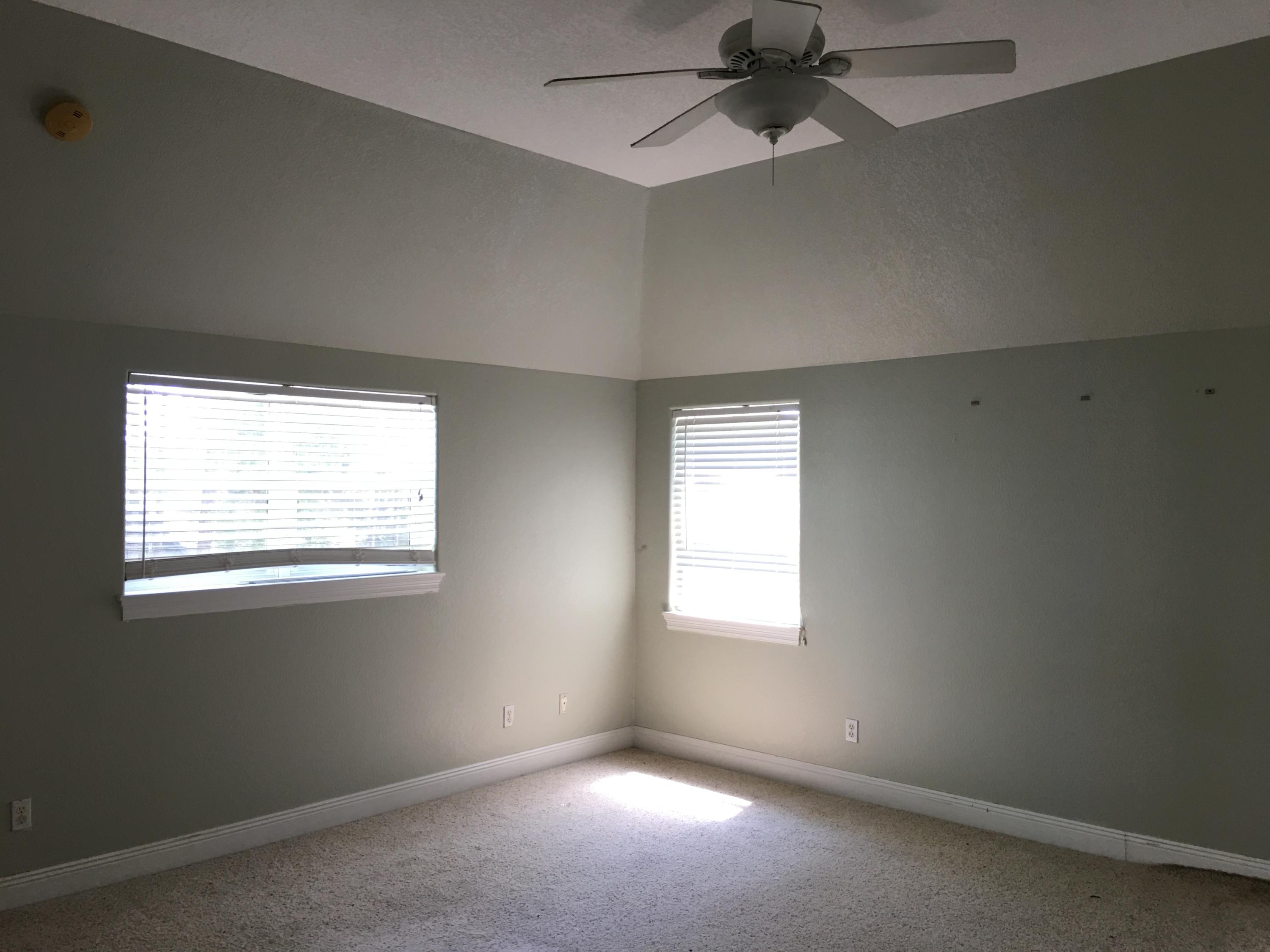 CYPRESS BREEZE PLANTATION - Residential