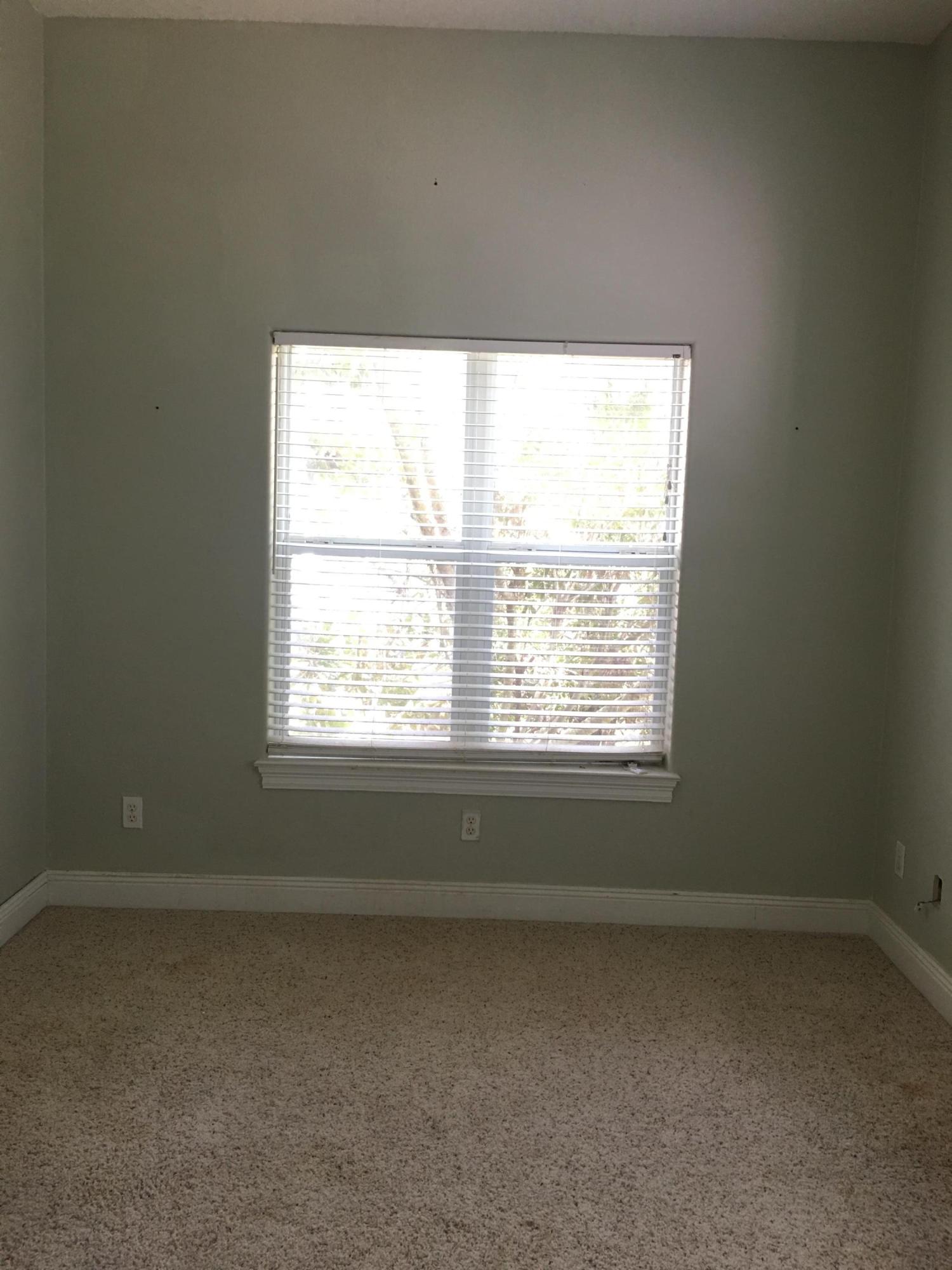 CYPRESS BREEZE PLANTATION - Residential