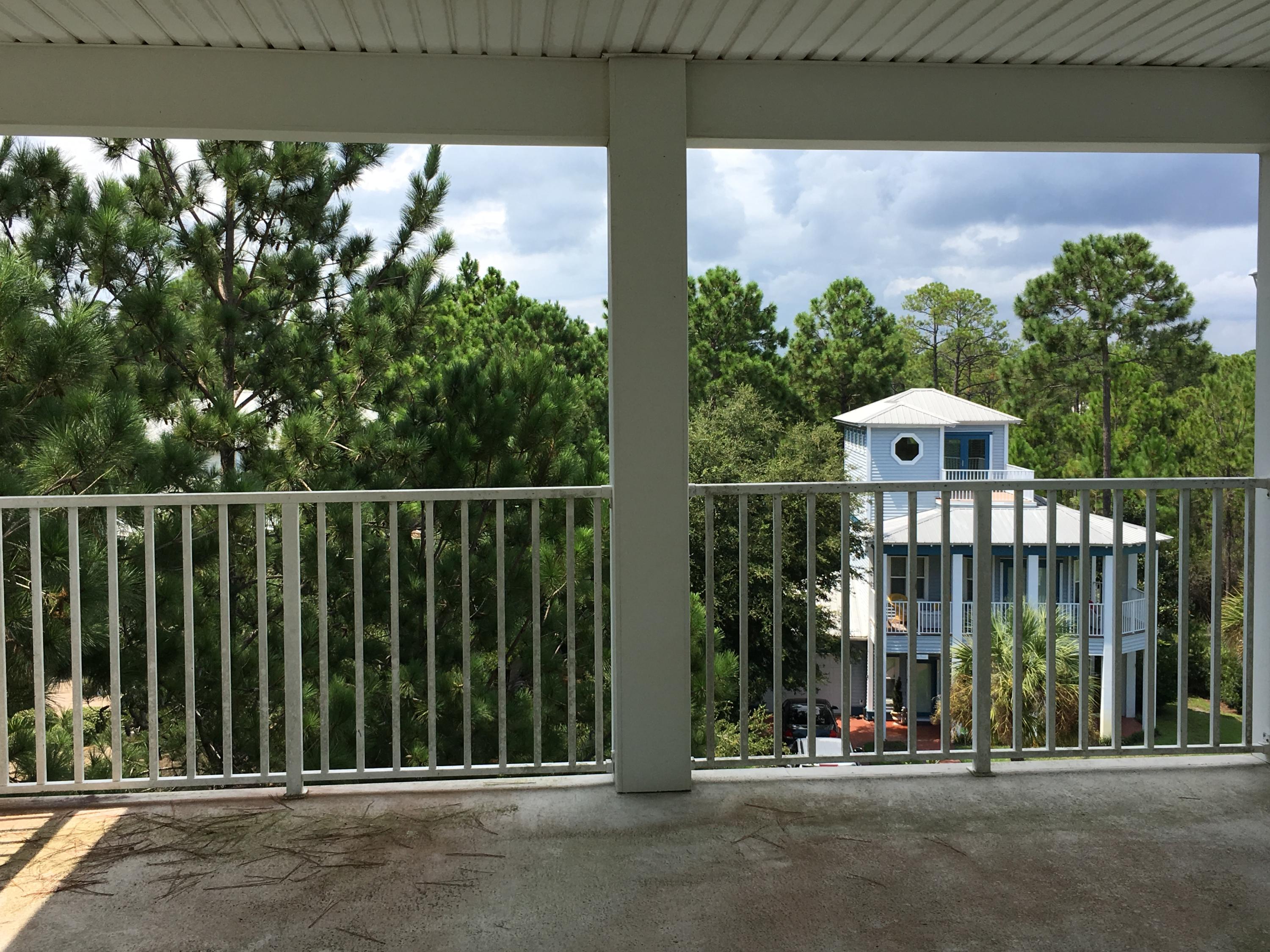 CYPRESS BREEZE PLANTATION - Residential