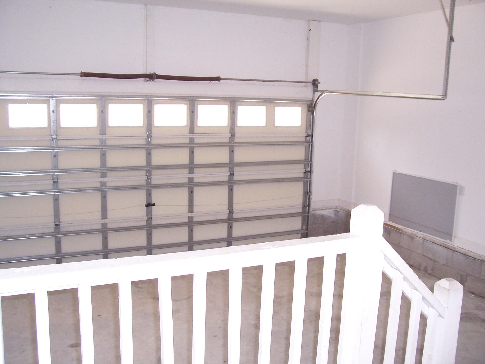 BULLOCK ESTATES - Residential Lease