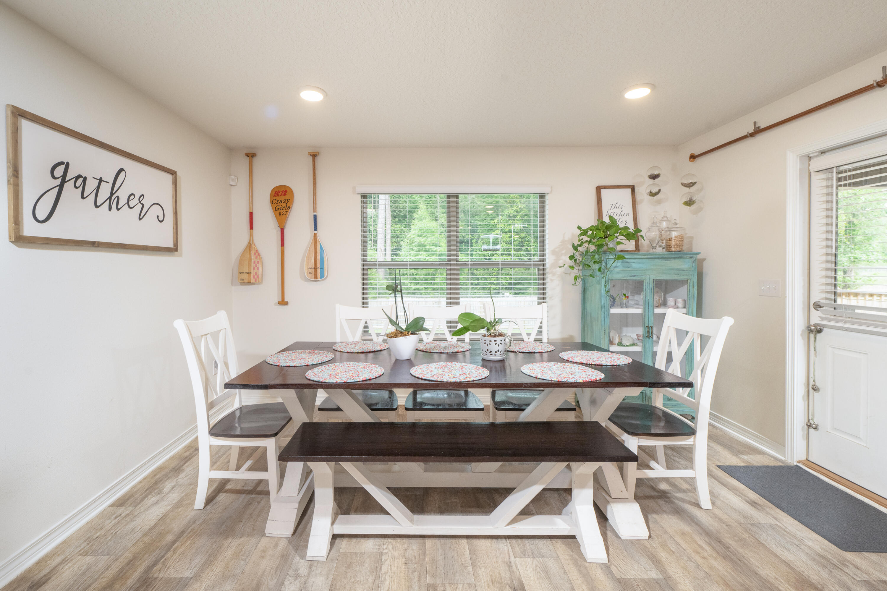 SAVERNA PARK - Residential