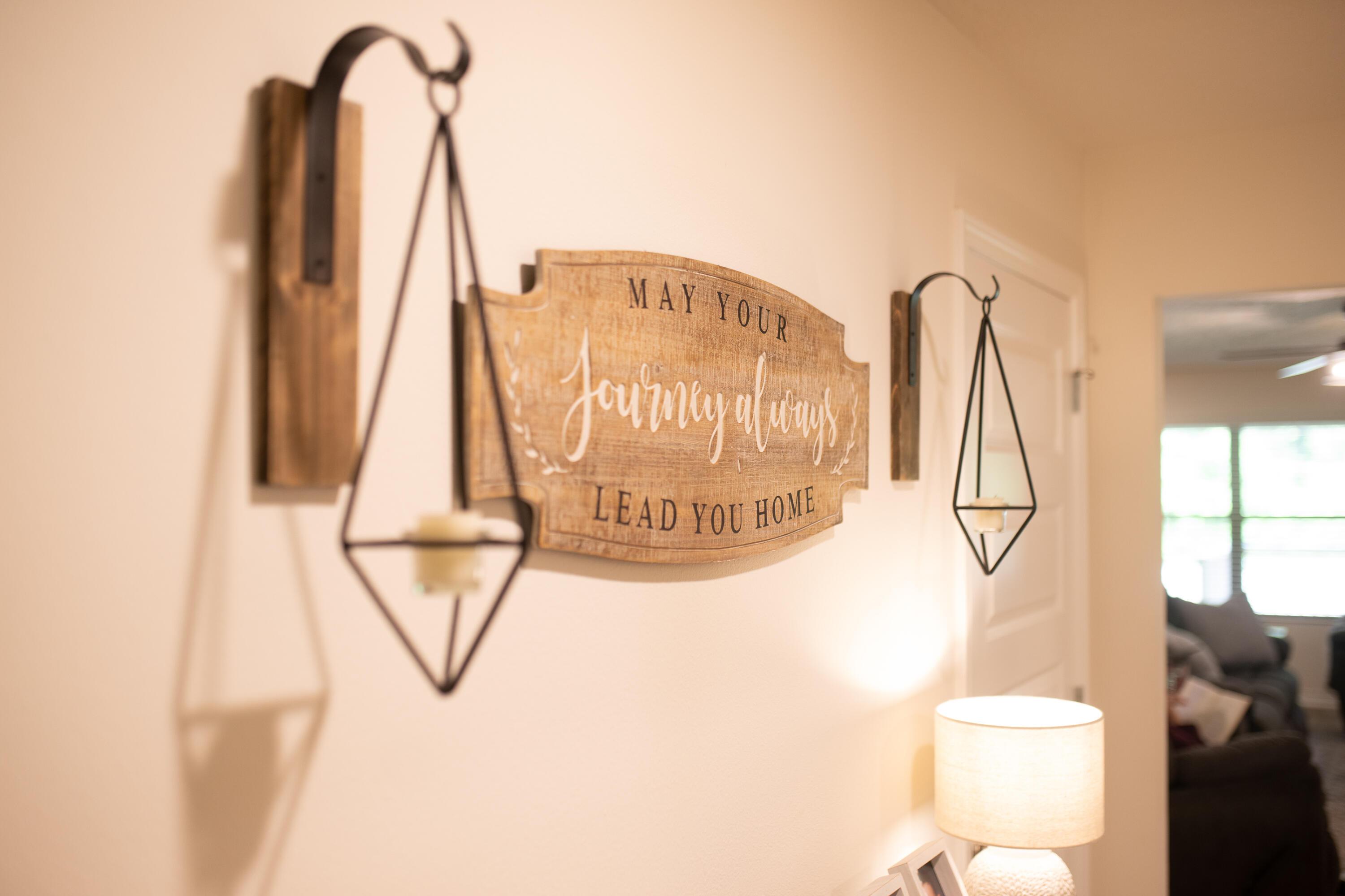 SAVERNA PARK - Residential