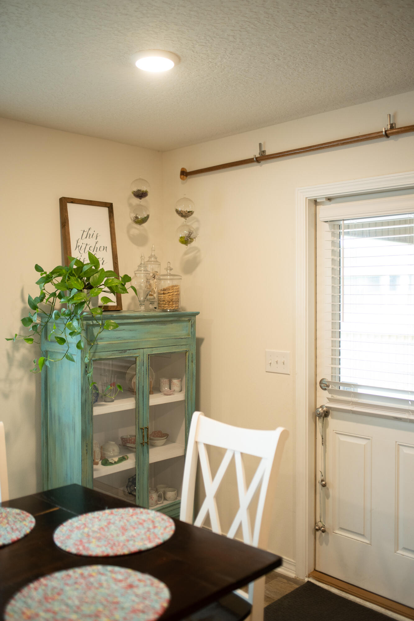 SAVERNA PARK - Residential