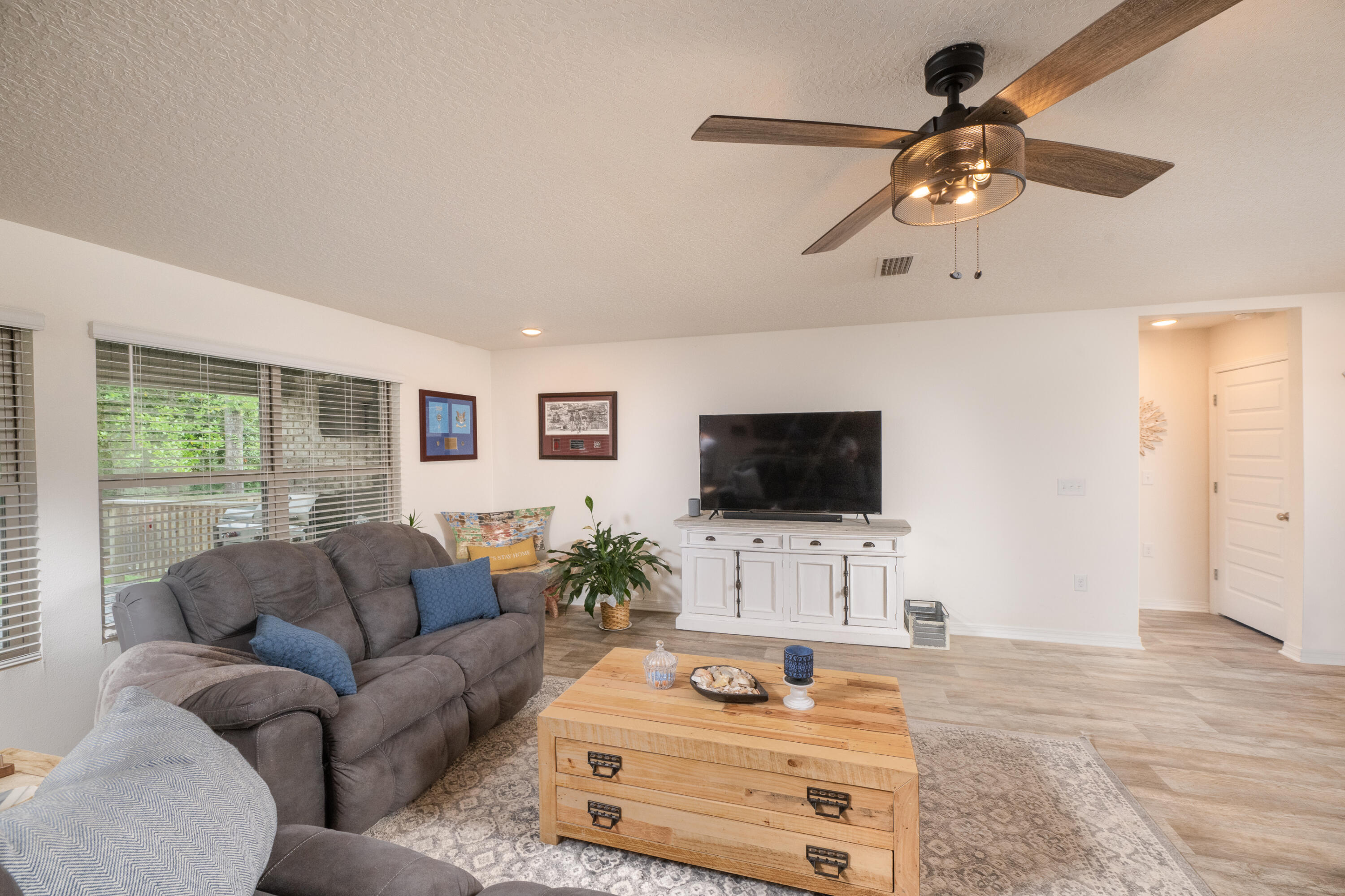 SAVERNA PARK - Residential