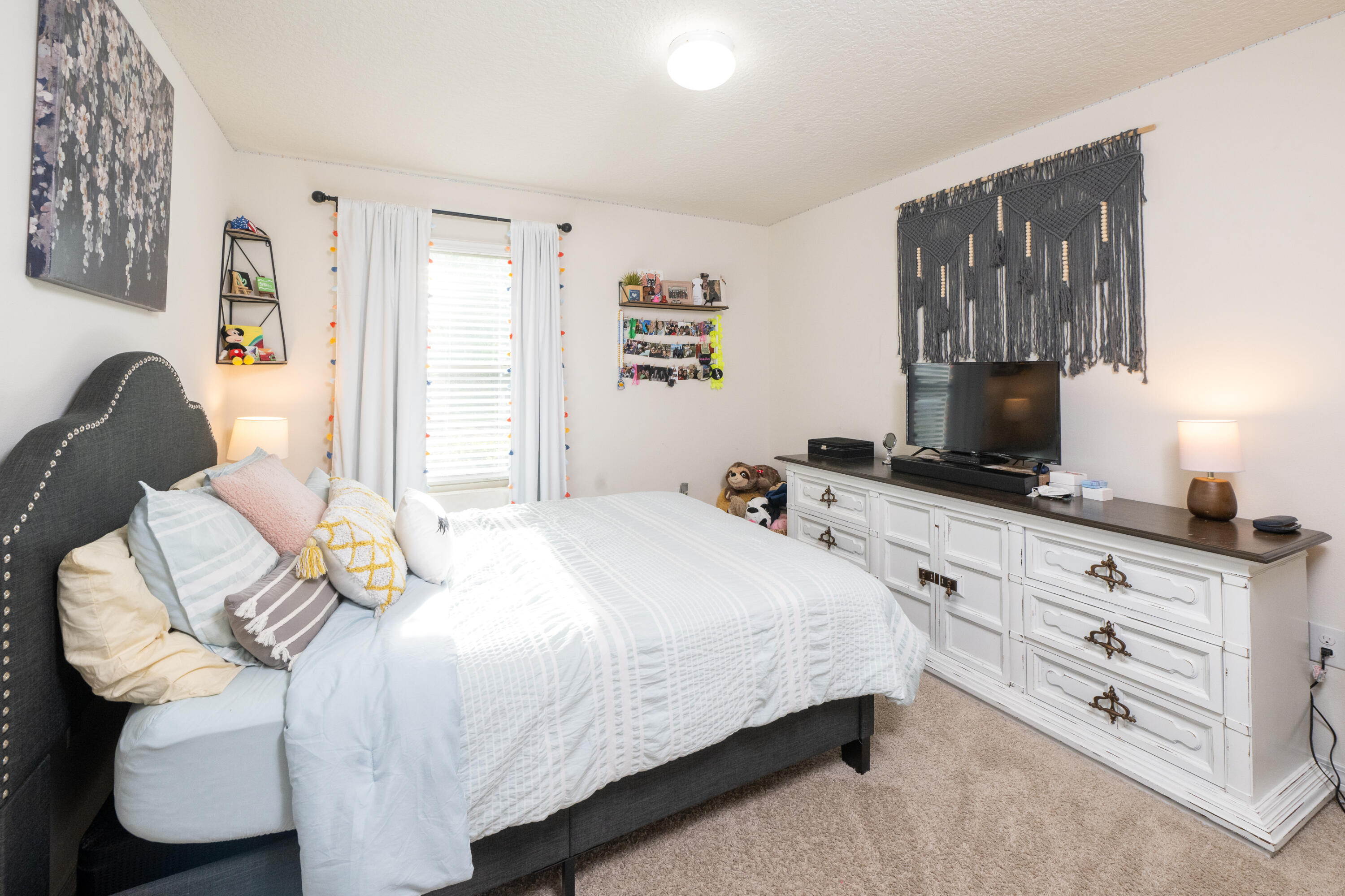 SAVERNA PARK - Residential