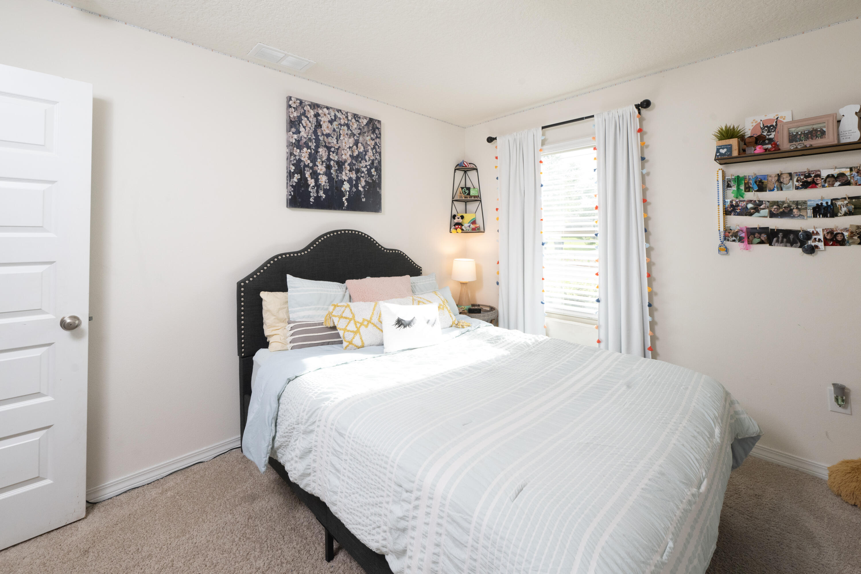 SAVERNA PARK - Residential