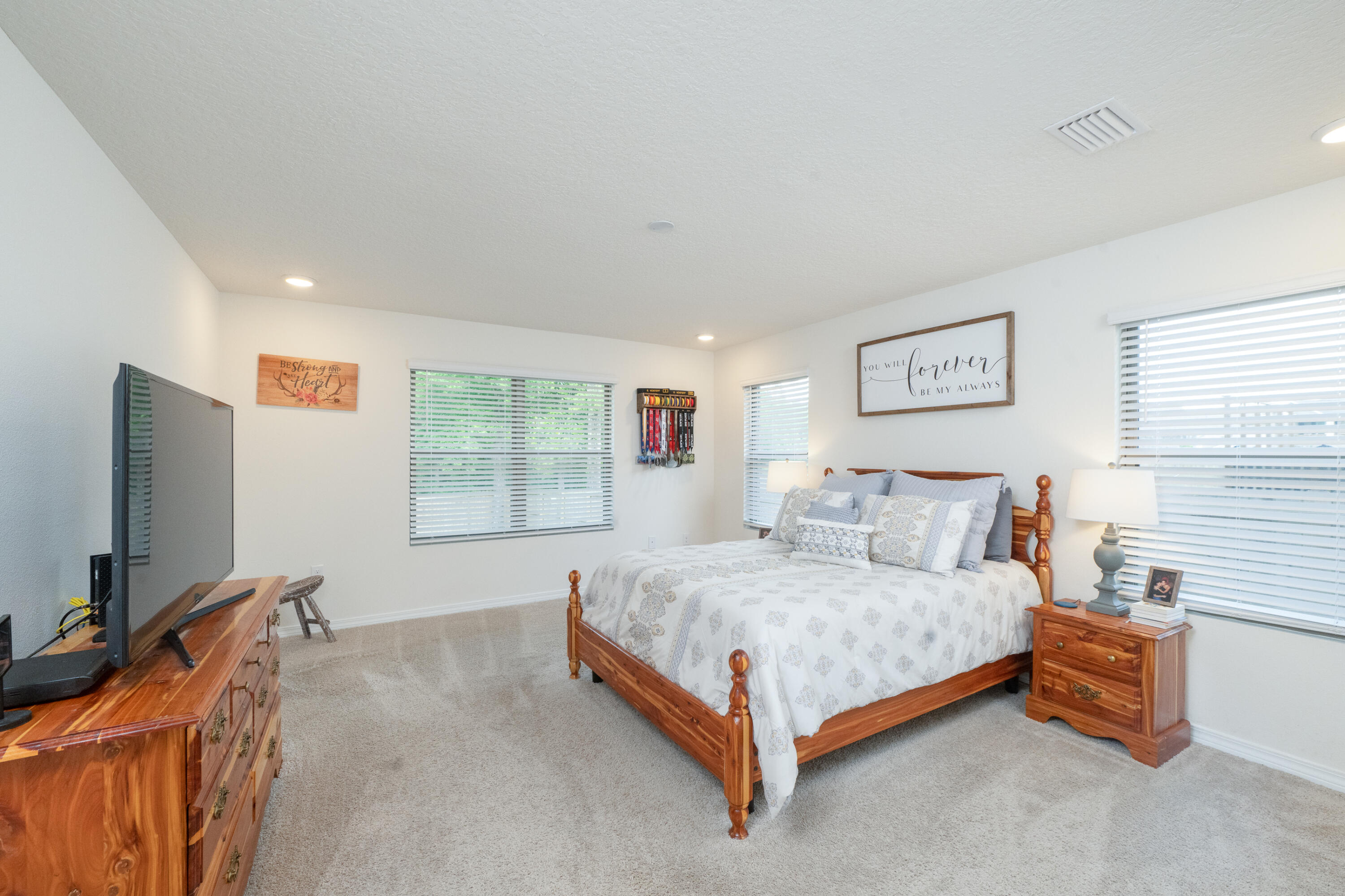 SAVERNA PARK - Residential