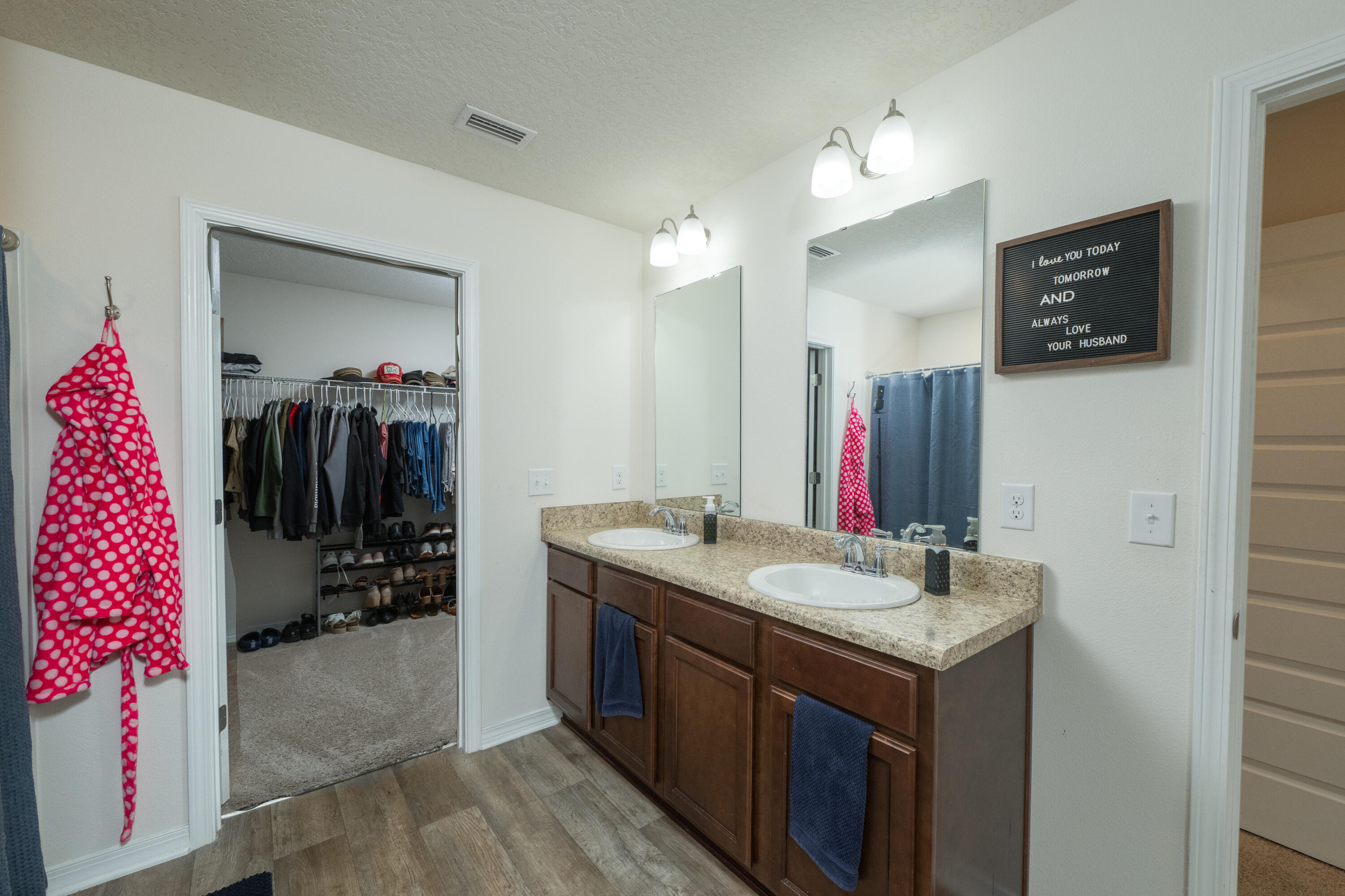 SAVERNA PARK - Residential