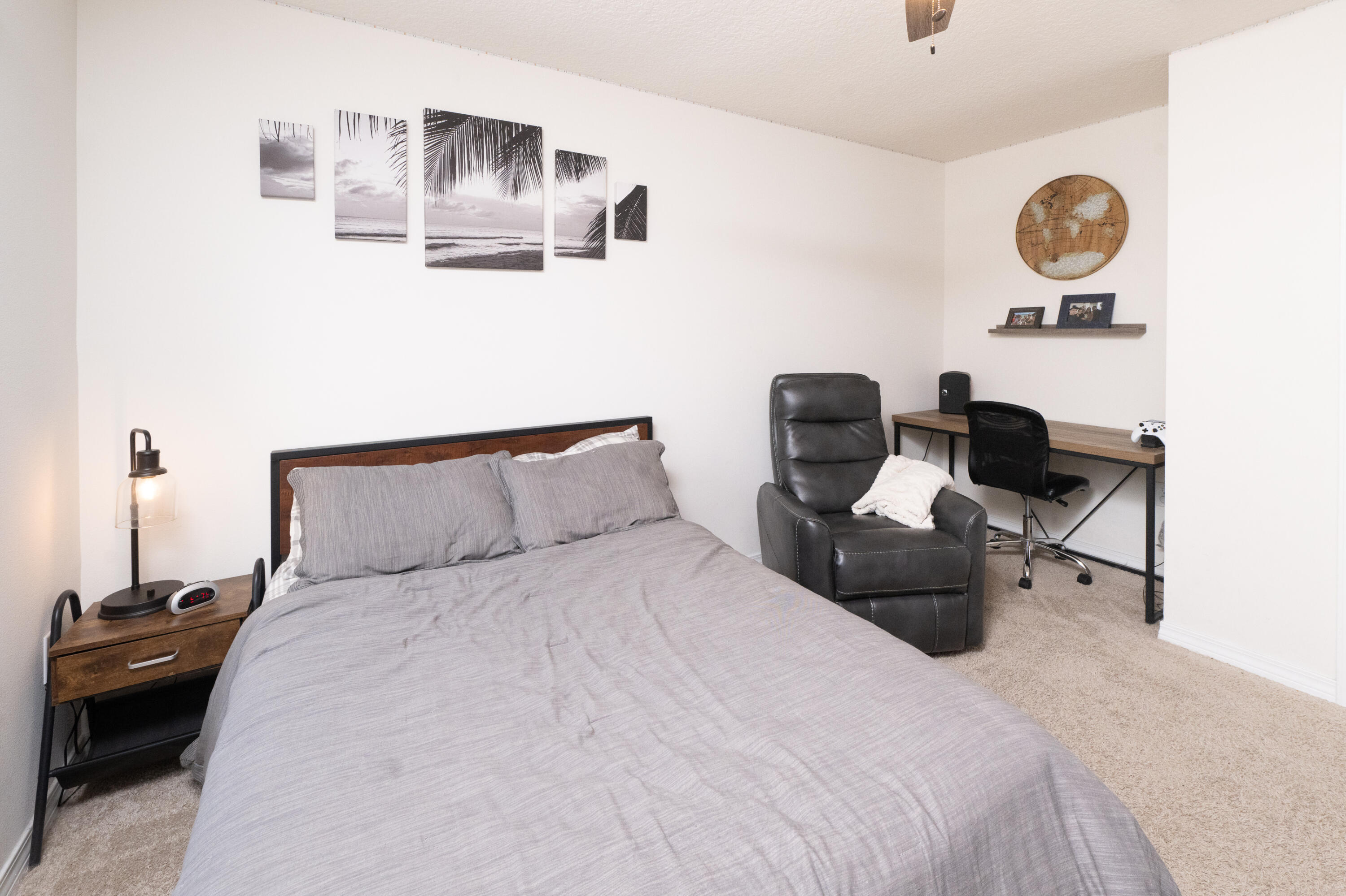 SAVERNA PARK - Residential