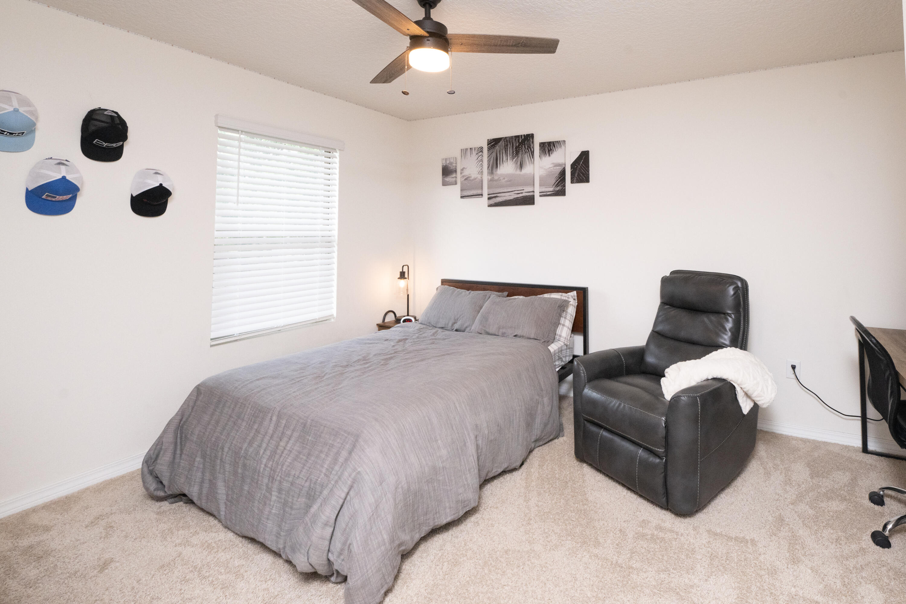 SAVERNA PARK - Residential