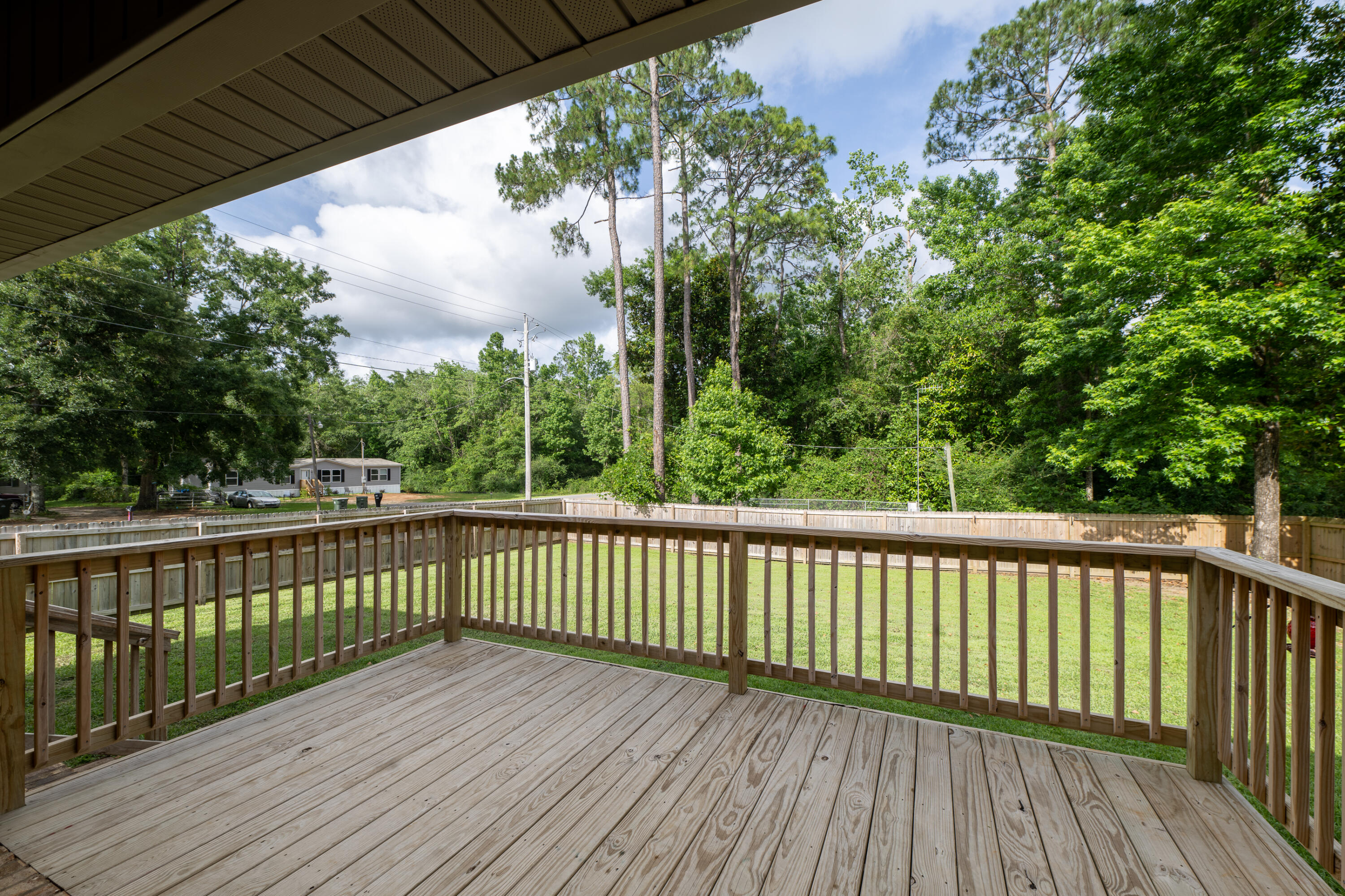 SAVERNA PARK - Residential