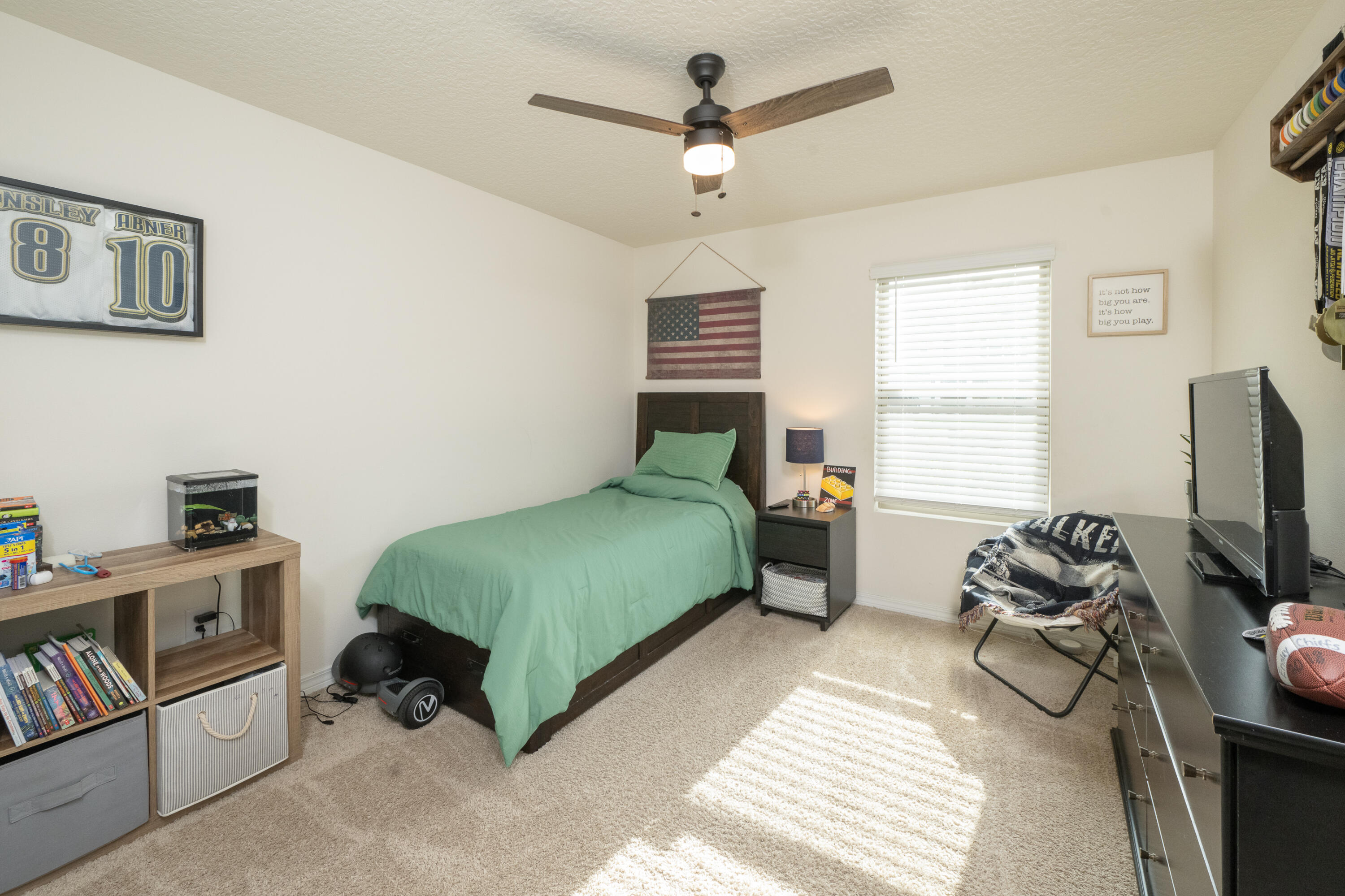 SAVERNA PARK - Residential