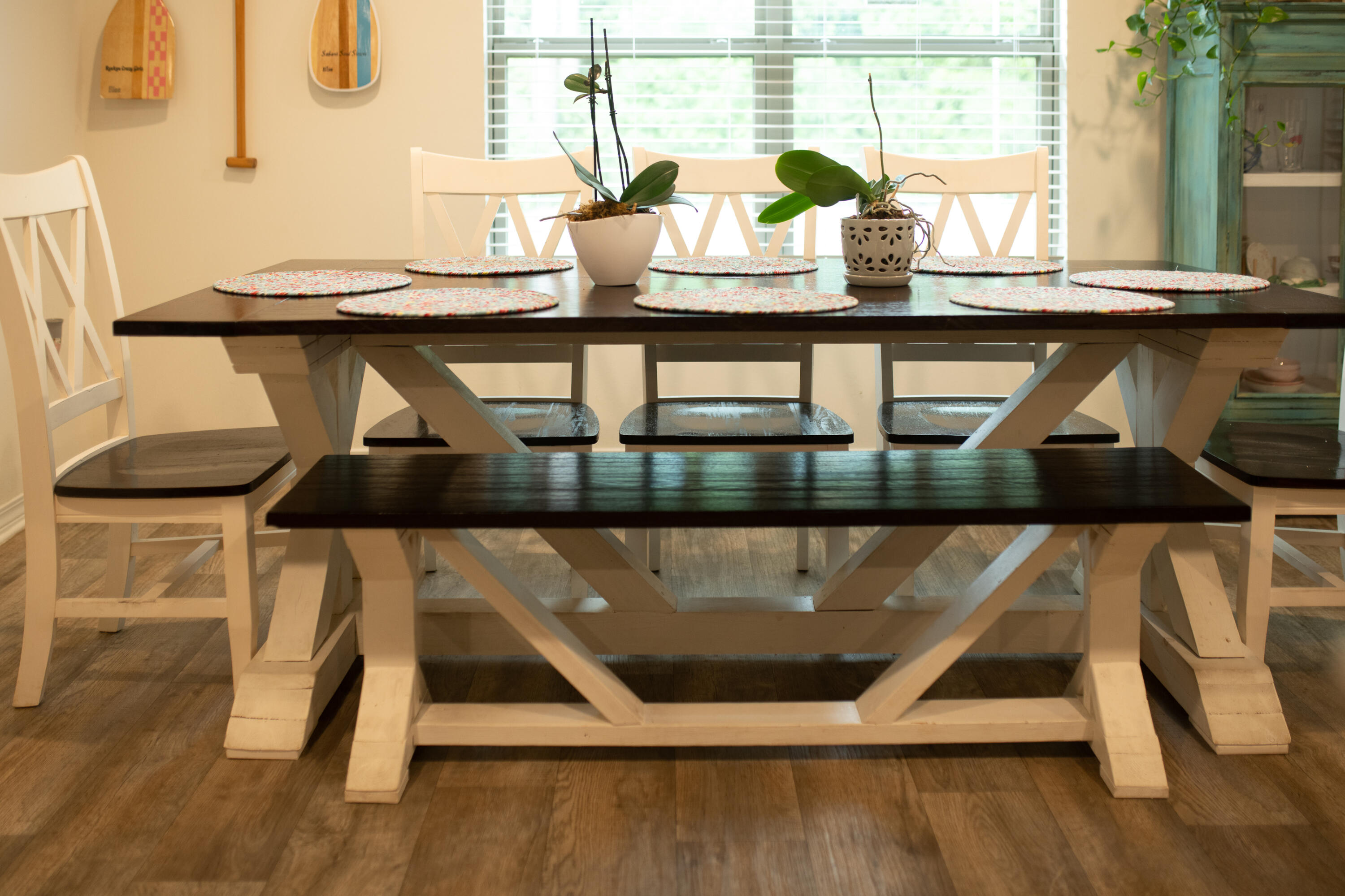 SAVERNA PARK - Residential