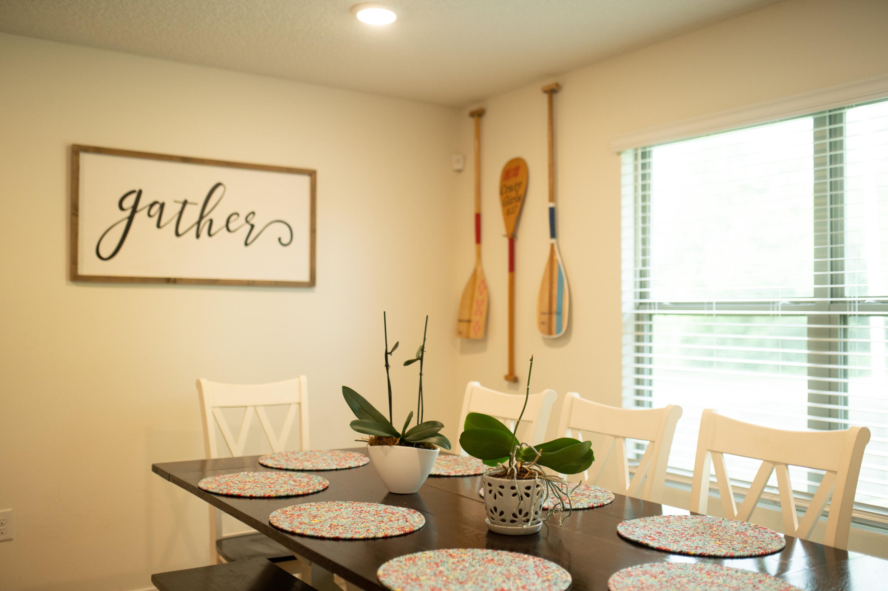 SAVERNA PARK - Residential