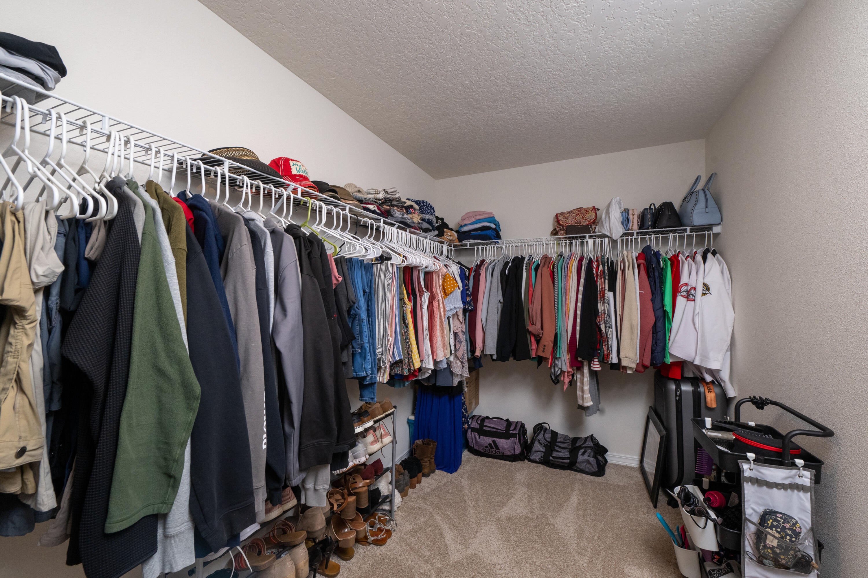 SAVERNA PARK - Residential