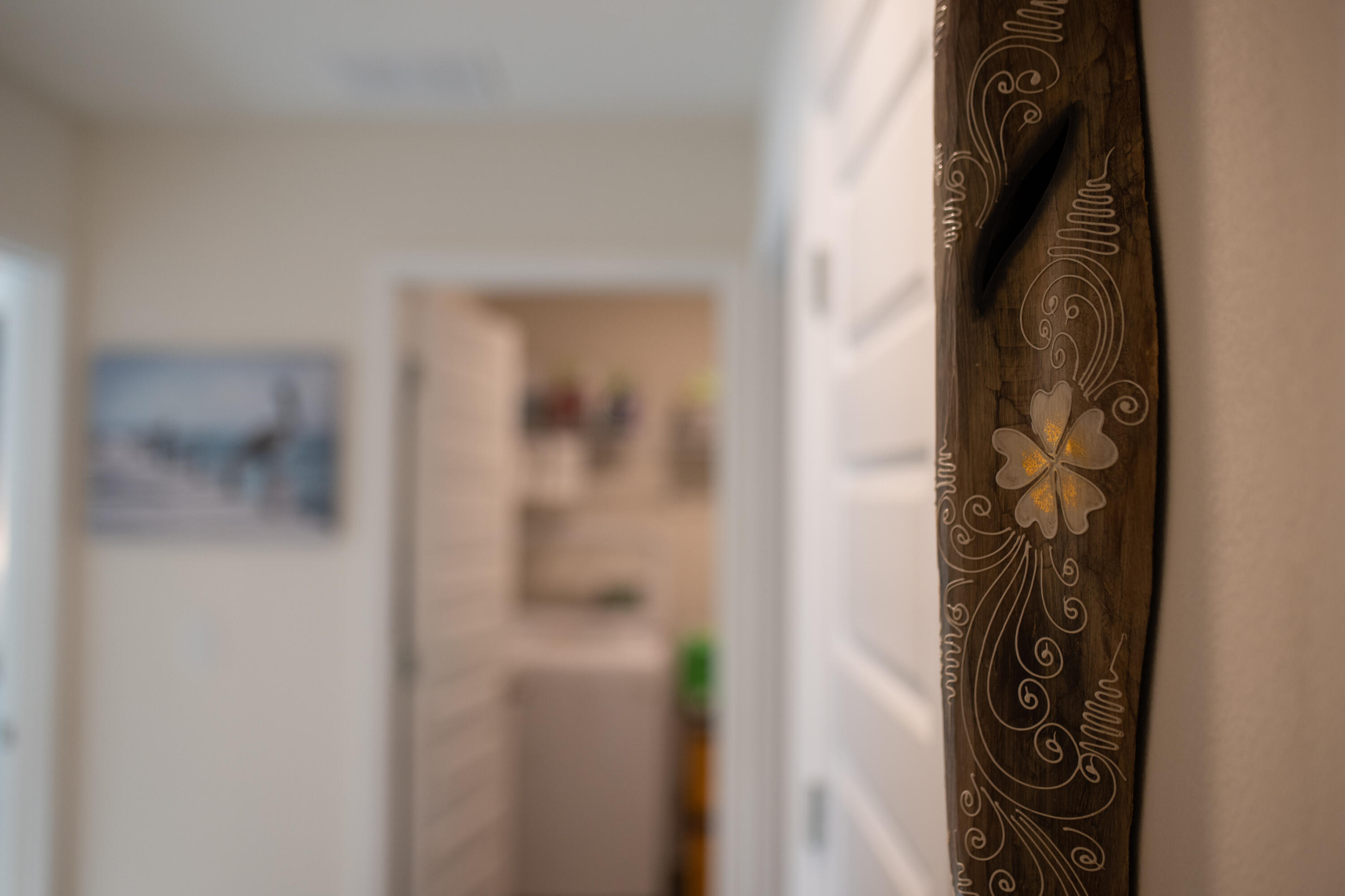 SAVERNA PARK - Residential