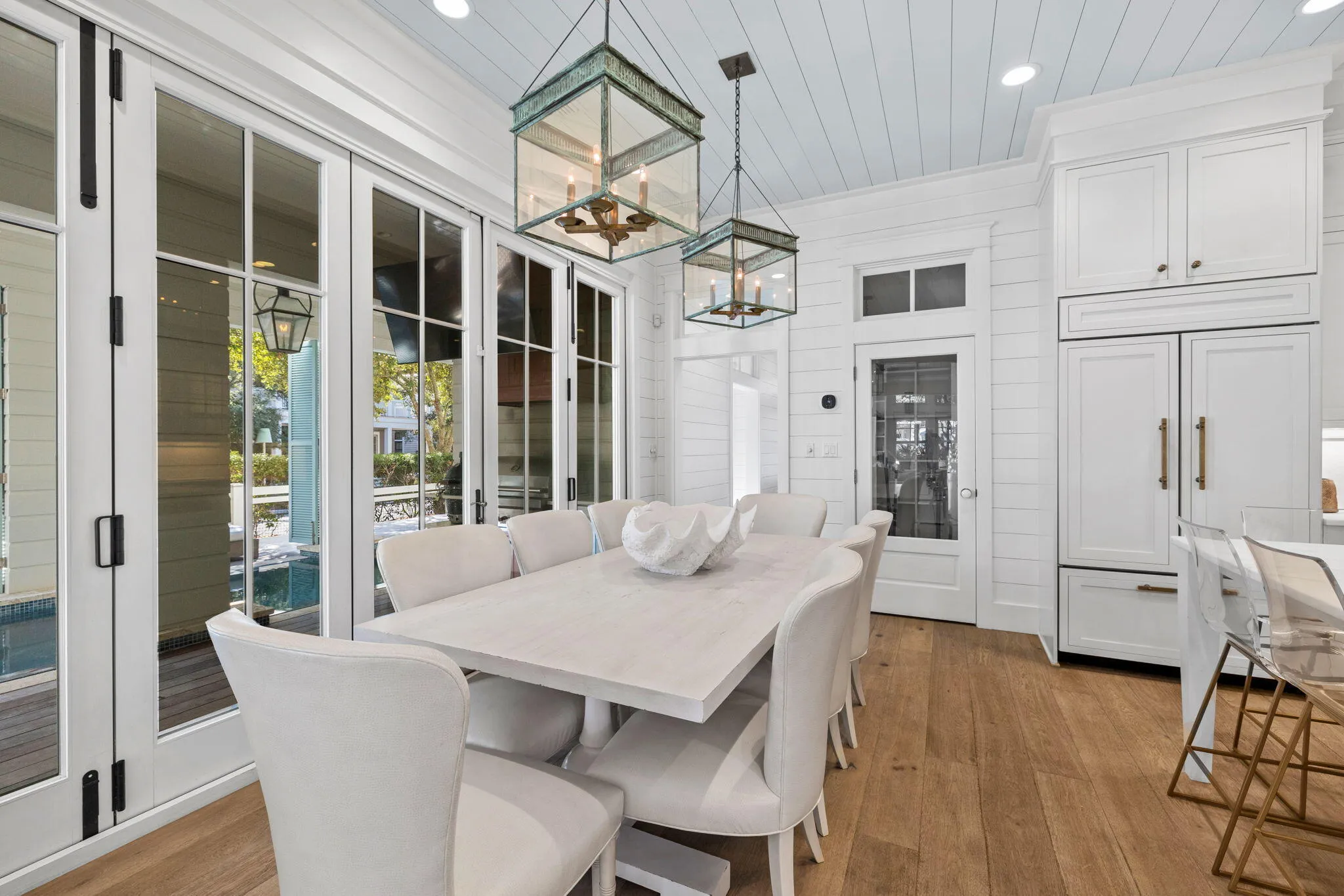 Santa Rosa Beach, Florida 32459, United States, 6 Bedrooms Bedrooms, ,7 BathroomsBathrooms,Residential,Pending,31812