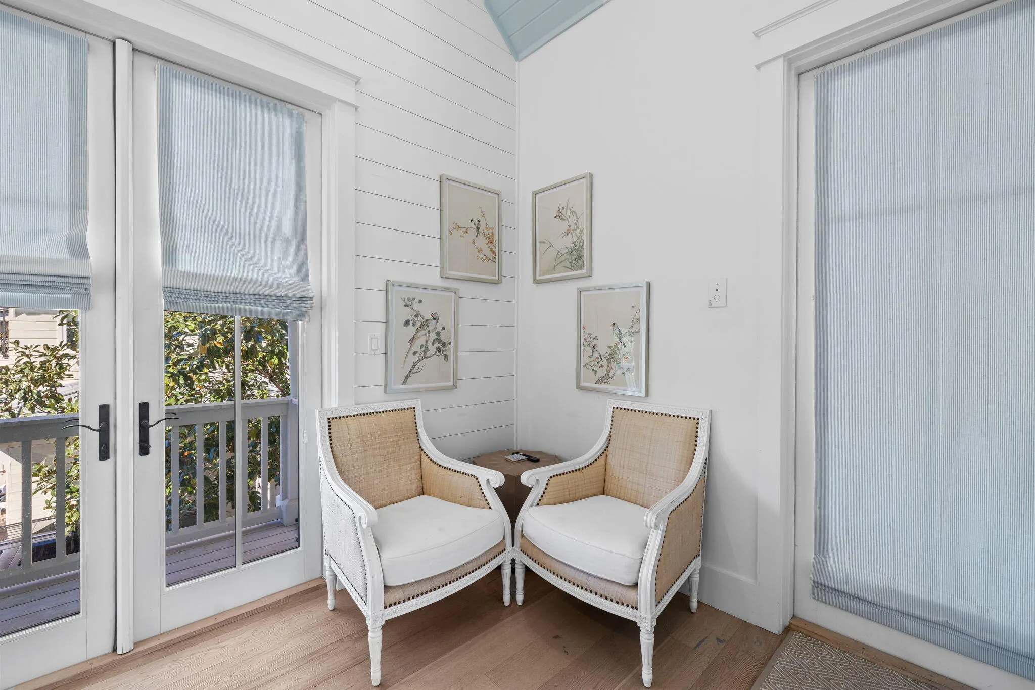 Santa Rosa Beach, Florida 32459, United States, 6 Bedrooms Bedrooms, ,7 BathroomsBathrooms,Residential,Pending,31812