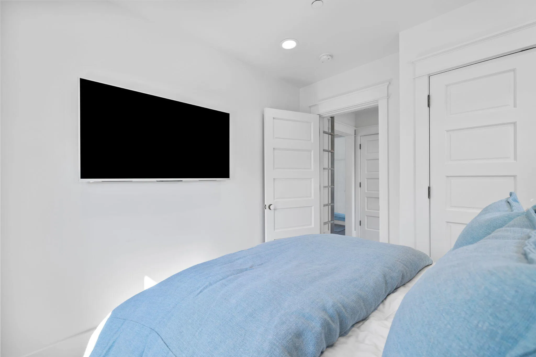 Santa Rosa Beach, Florida 32459, United States, 6 Bedrooms Bedrooms, ,7 BathroomsBathrooms,Residential,Pending,31812