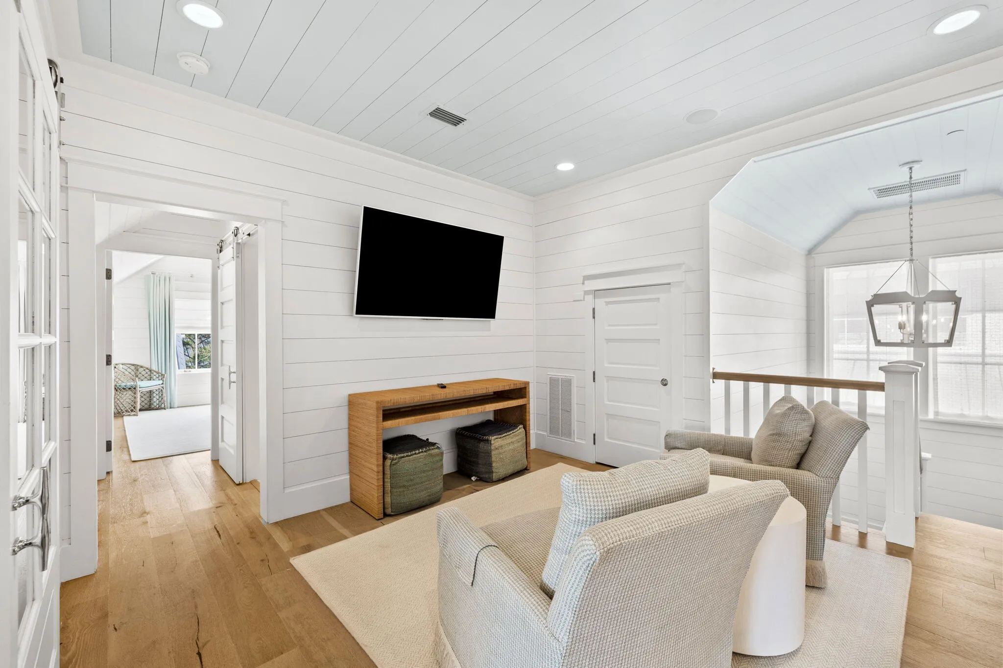 Santa Rosa Beach, Florida 32459, United States, 6 Bedrooms Bedrooms, ,7 BathroomsBathrooms,Residential,Pending,31812