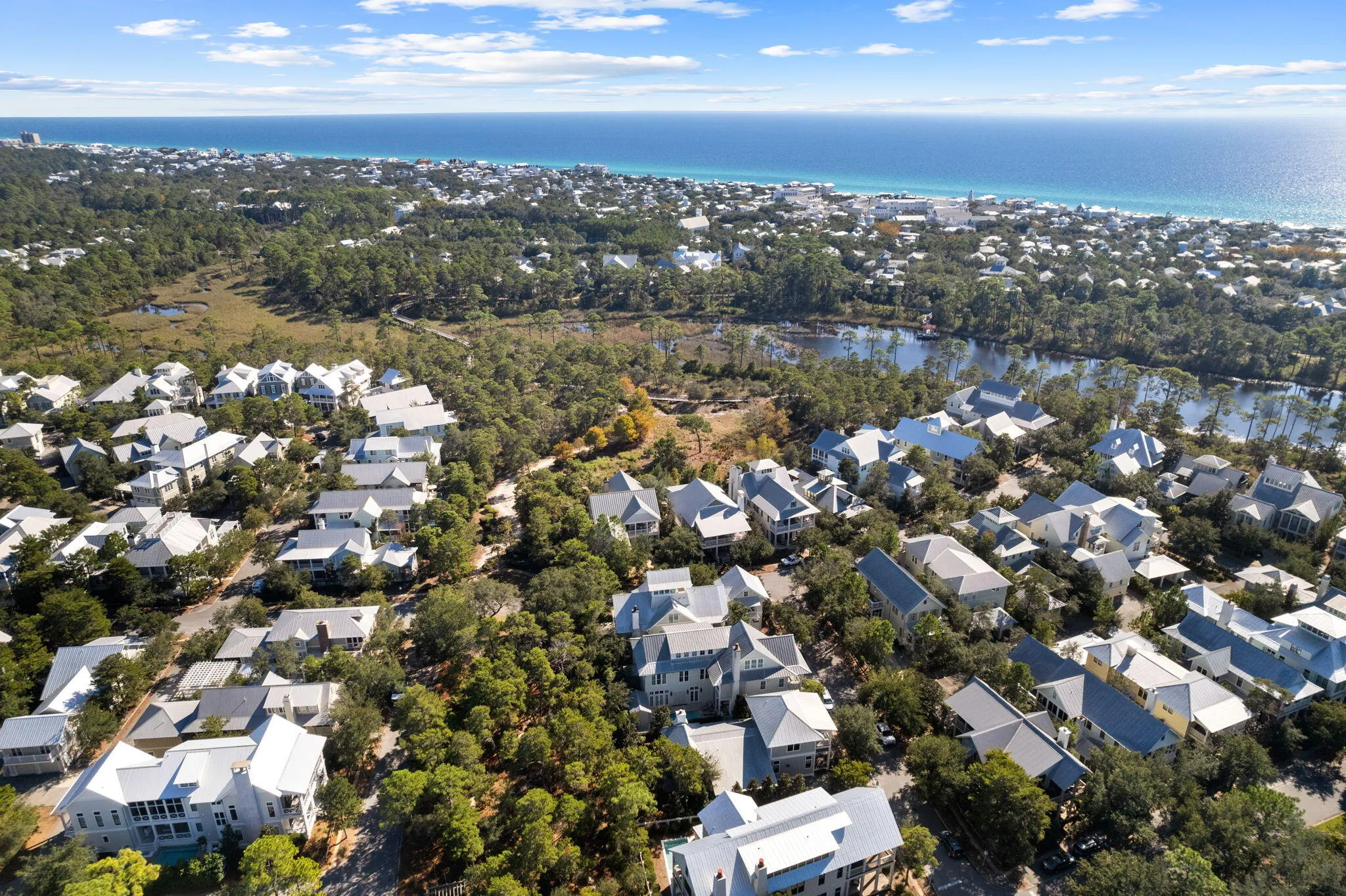 Santa Rosa Beach, Florida 32459, United States, 6 Bedrooms Bedrooms, ,7 BathroomsBathrooms,Residential,Pending,31812