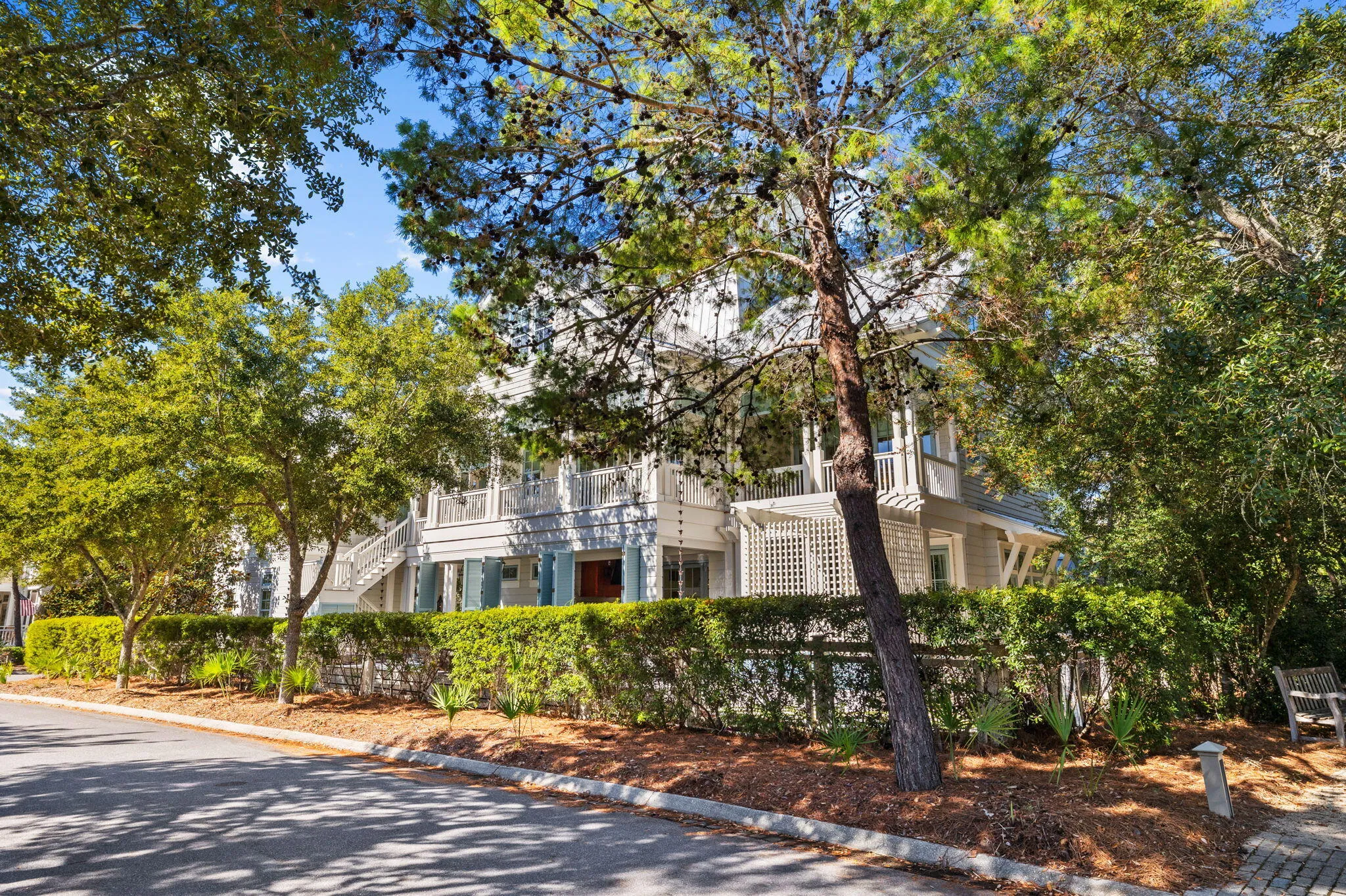 Santa Rosa Beach, Florida 32459, United States, 6 Bedrooms Bedrooms, ,7 BathroomsBathrooms,Residential,Pending,31812