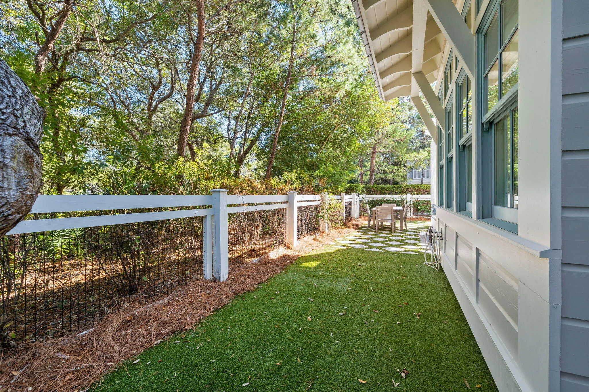 Santa Rosa Beach, Florida 32459, United States, 6 Bedrooms Bedrooms, ,7 BathroomsBathrooms,Residential,Pending,31812