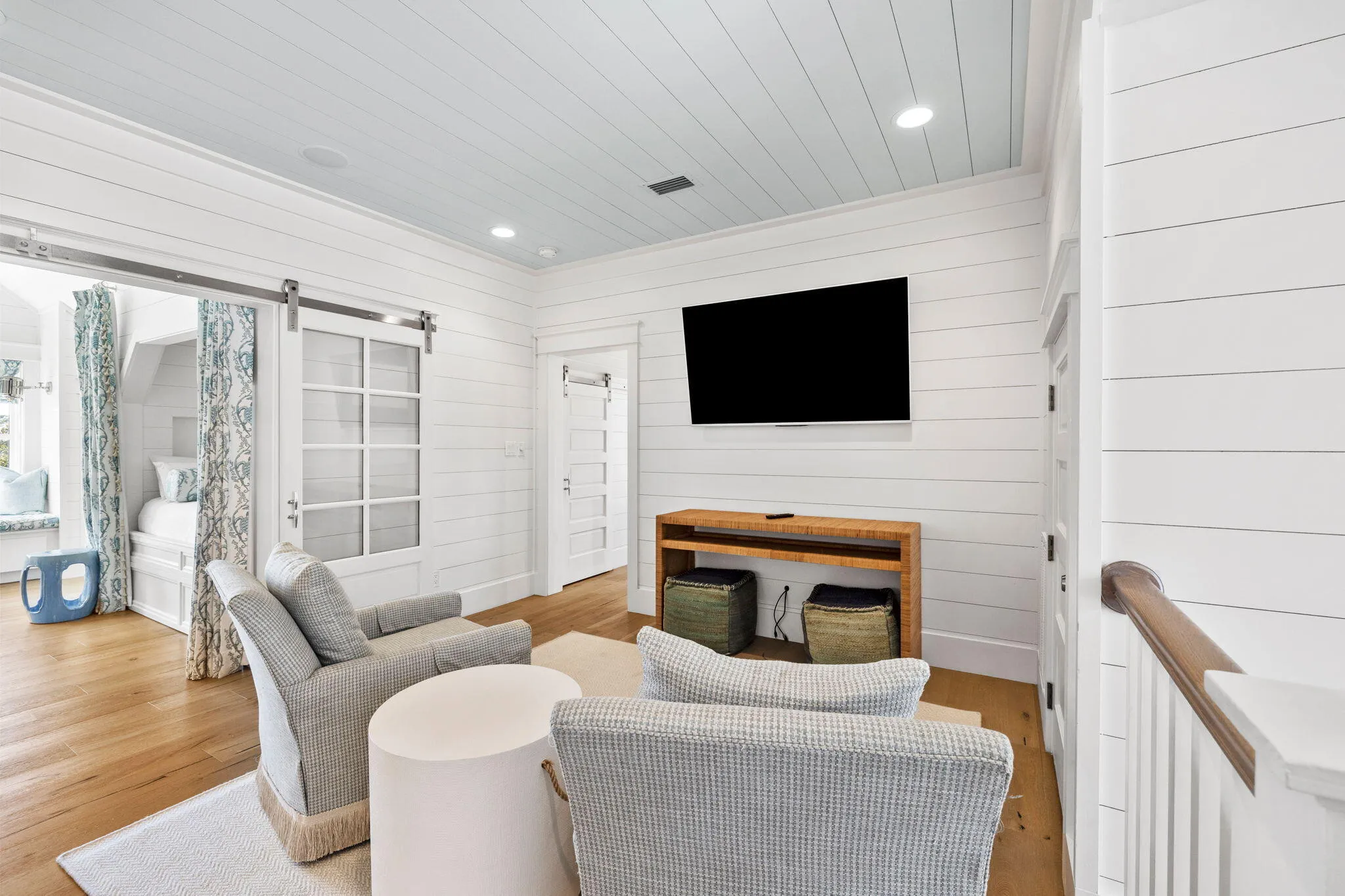 Santa Rosa Beach, Florida 32459, United States, 6 Bedrooms Bedrooms, ,7 BathroomsBathrooms,Residential,Pending,31812