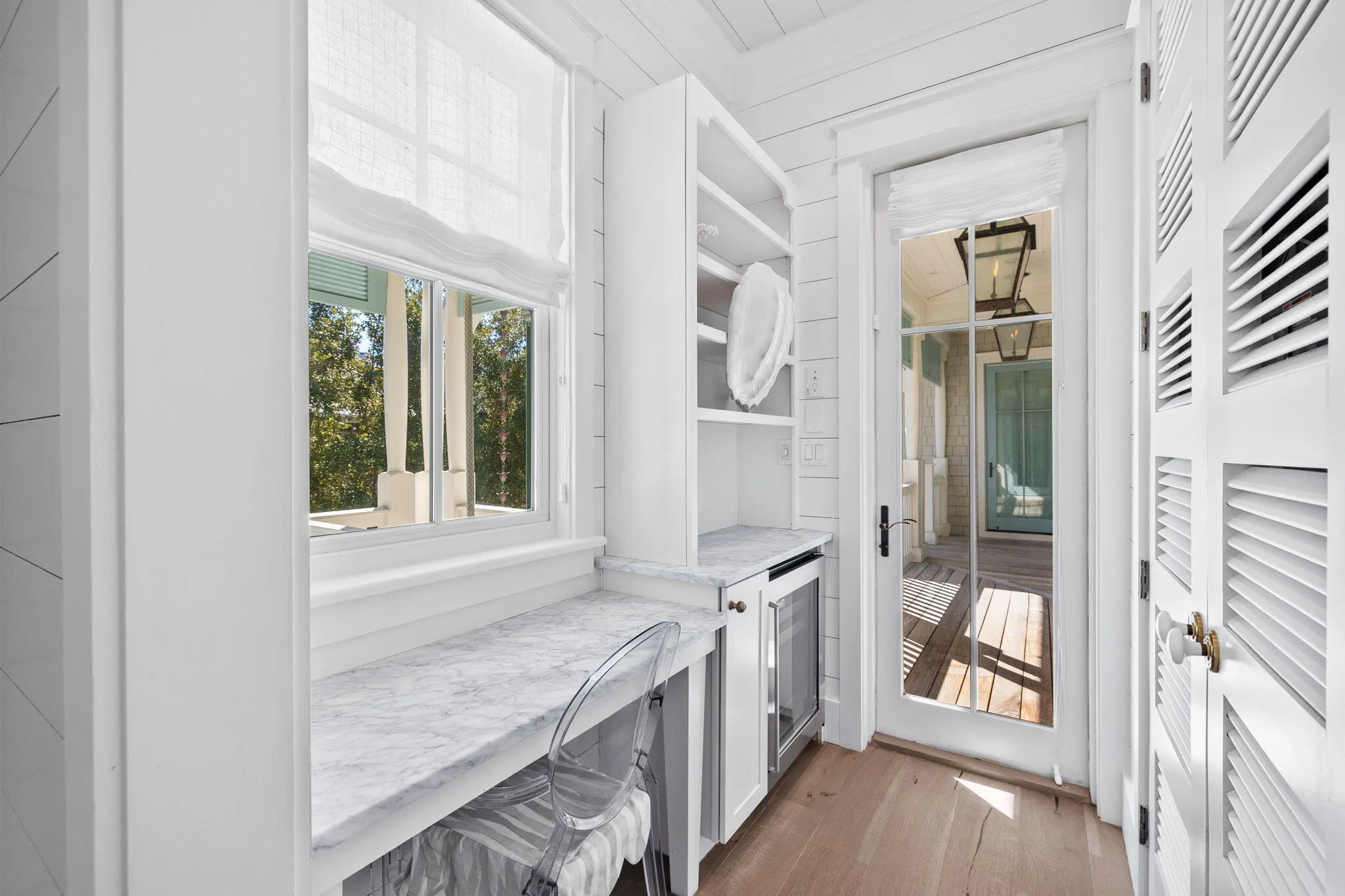 Santa Rosa Beach, Florida 32459, United States, 6 Bedrooms Bedrooms, ,7 BathroomsBathrooms,Residential,Pending,31812