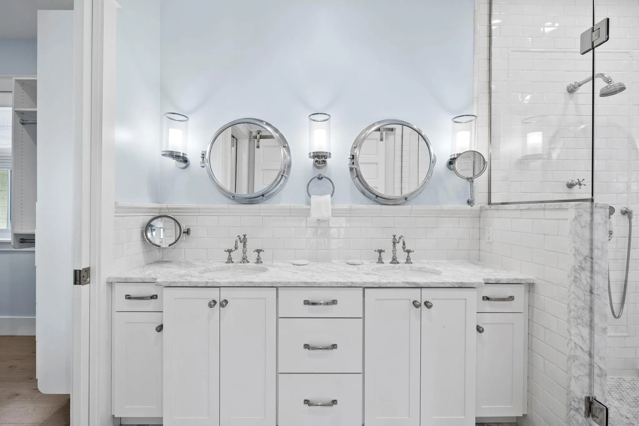 Santa Rosa Beach, Florida 32459, United States, 6 Bedrooms Bedrooms, ,7 BathroomsBathrooms,Residential,Pending,31812