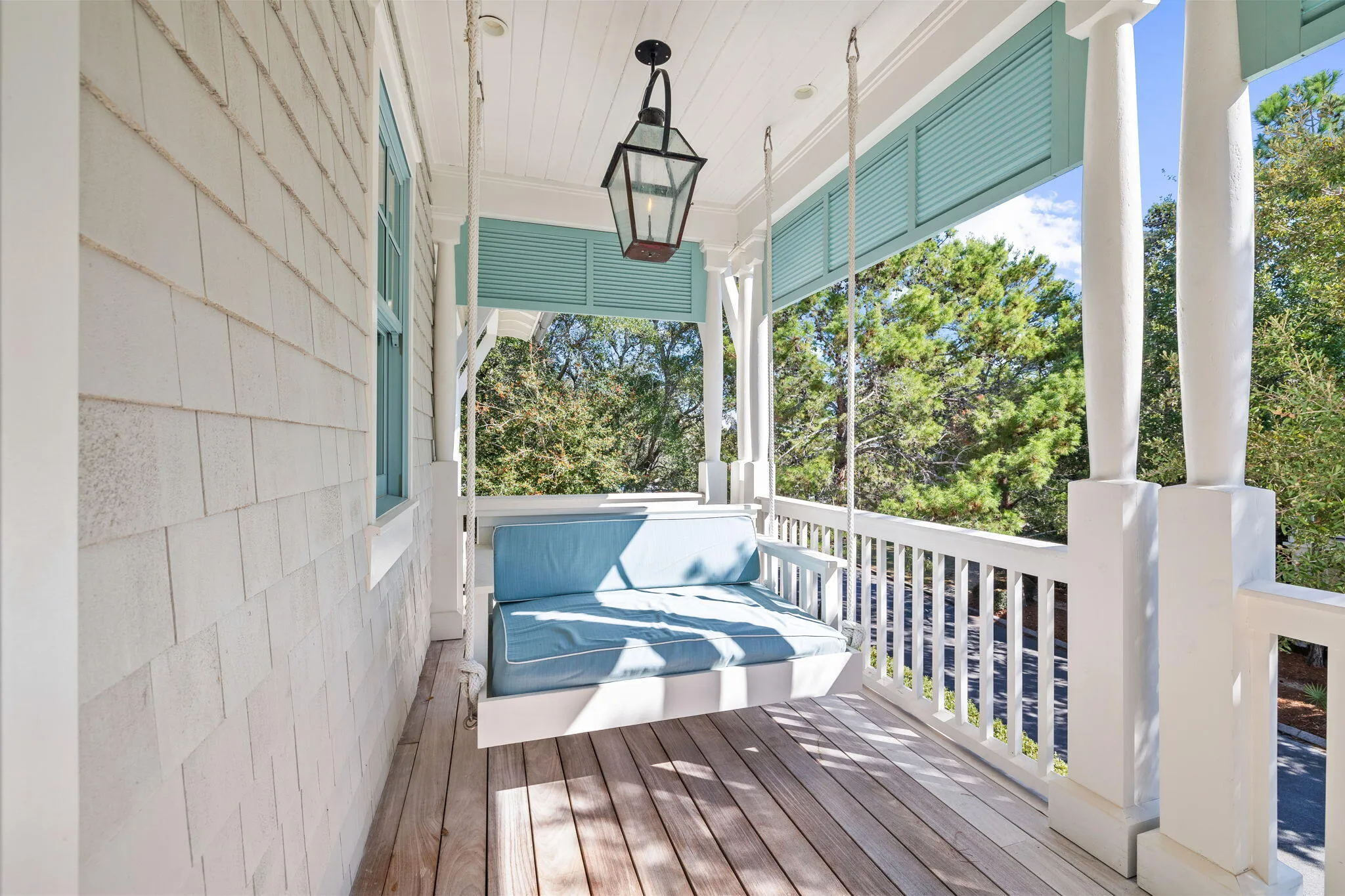 Santa Rosa Beach, Florida 32459, United States, 6 Bedrooms Bedrooms, ,7 BathroomsBathrooms,Residential,Pending,31812