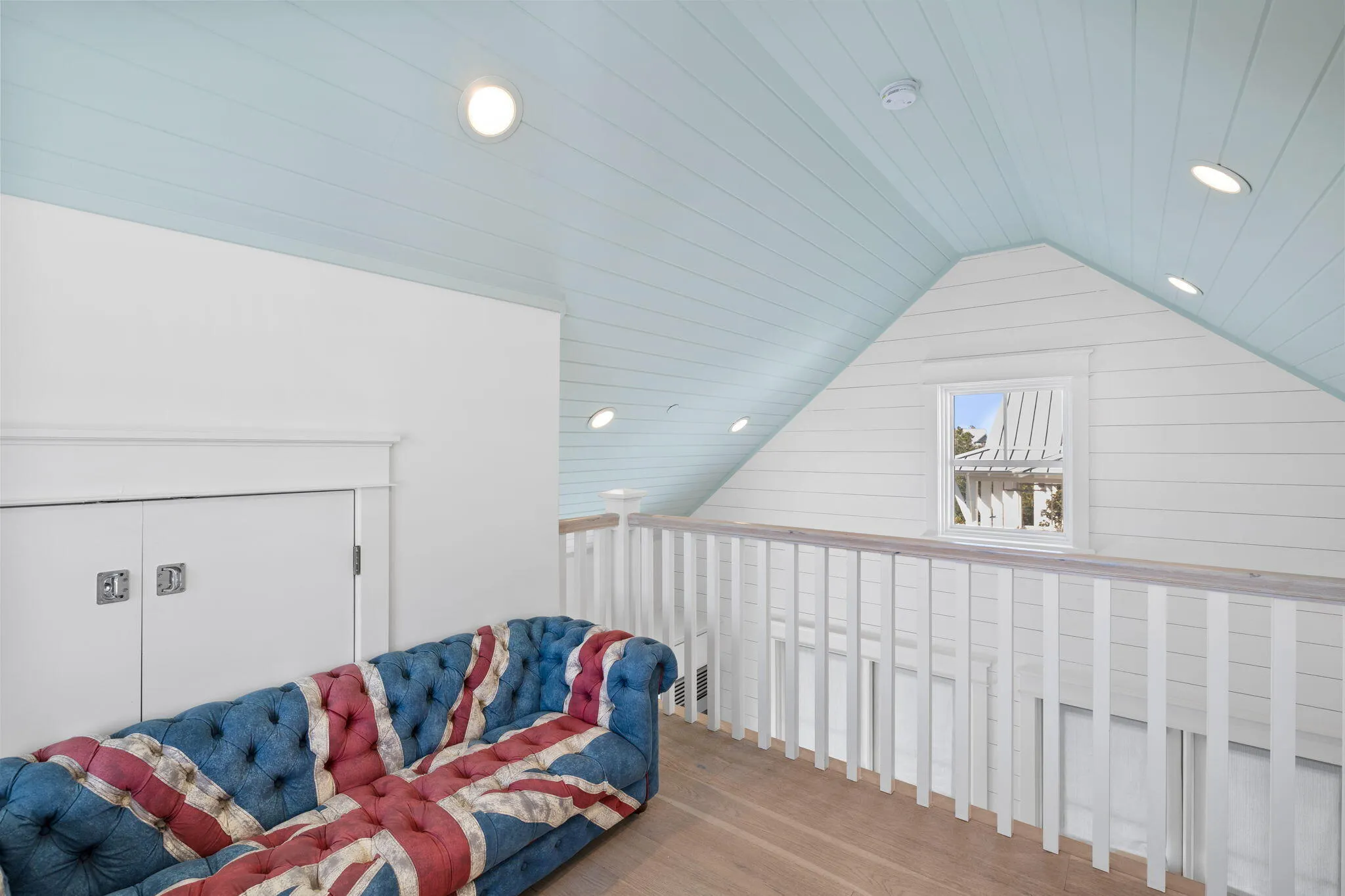 Santa Rosa Beach, Florida 32459, United States, 6 Bedrooms Bedrooms, ,7 BathroomsBathrooms,Residential,Pending,31812