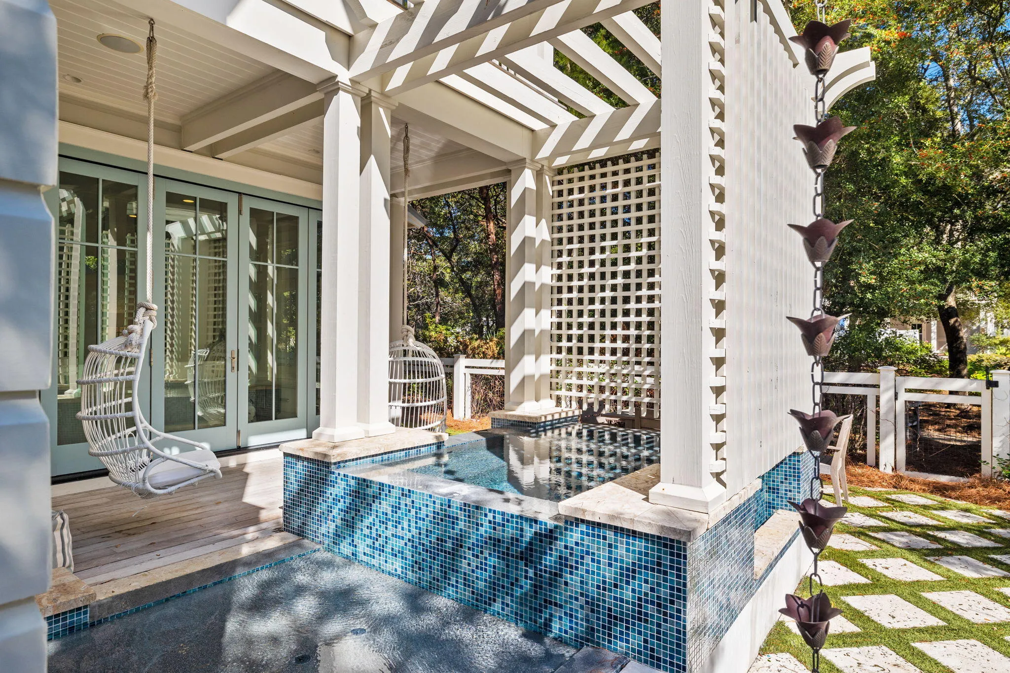 Santa Rosa Beach, Florida 32459, United States, 6 Bedrooms Bedrooms, ,7 BathroomsBathrooms,Residential,Pending,31812