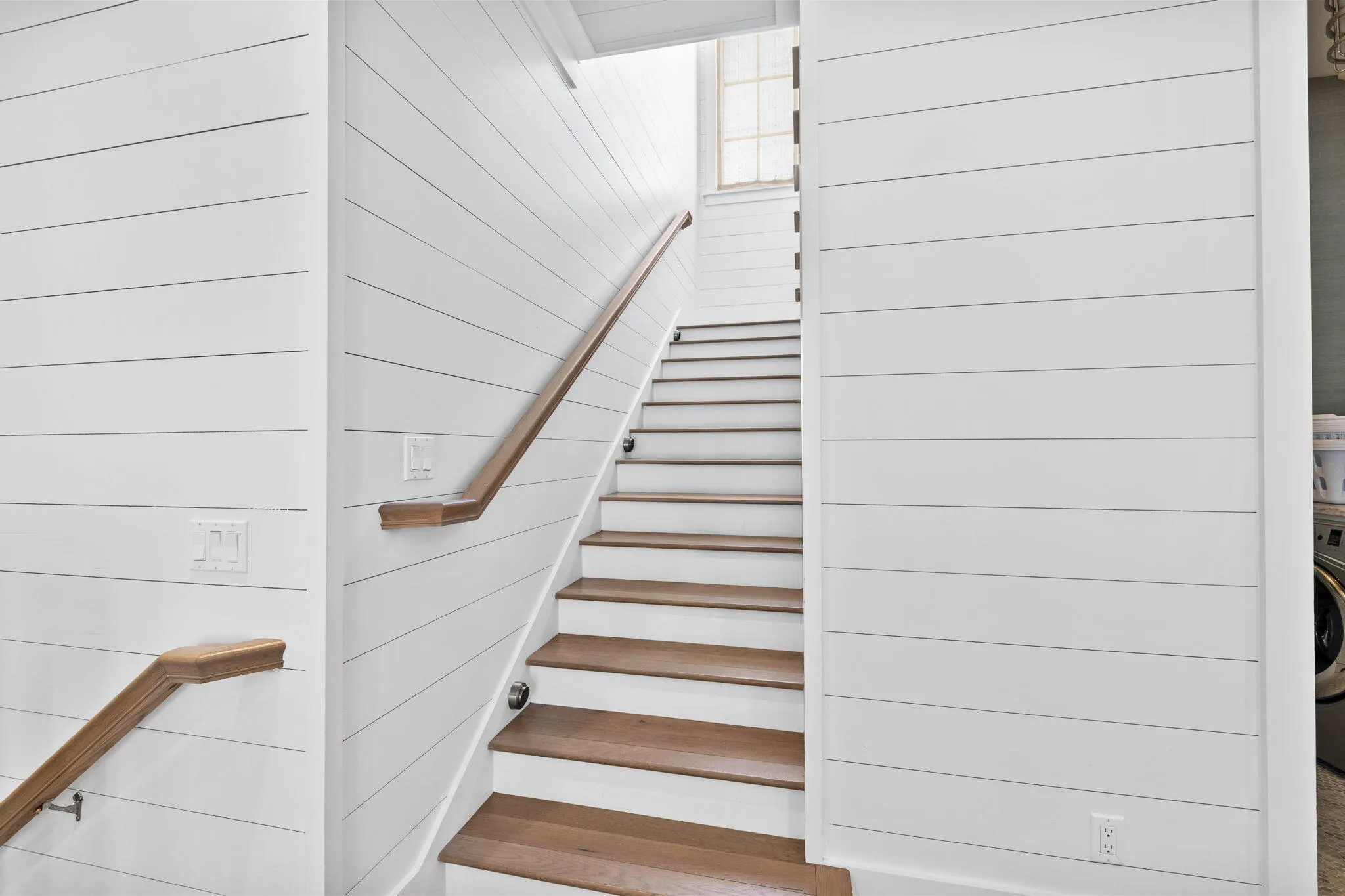 Santa Rosa Beach, Florida 32459, United States, 6 Bedrooms Bedrooms, ,7 BathroomsBathrooms,Residential,Pending,31812