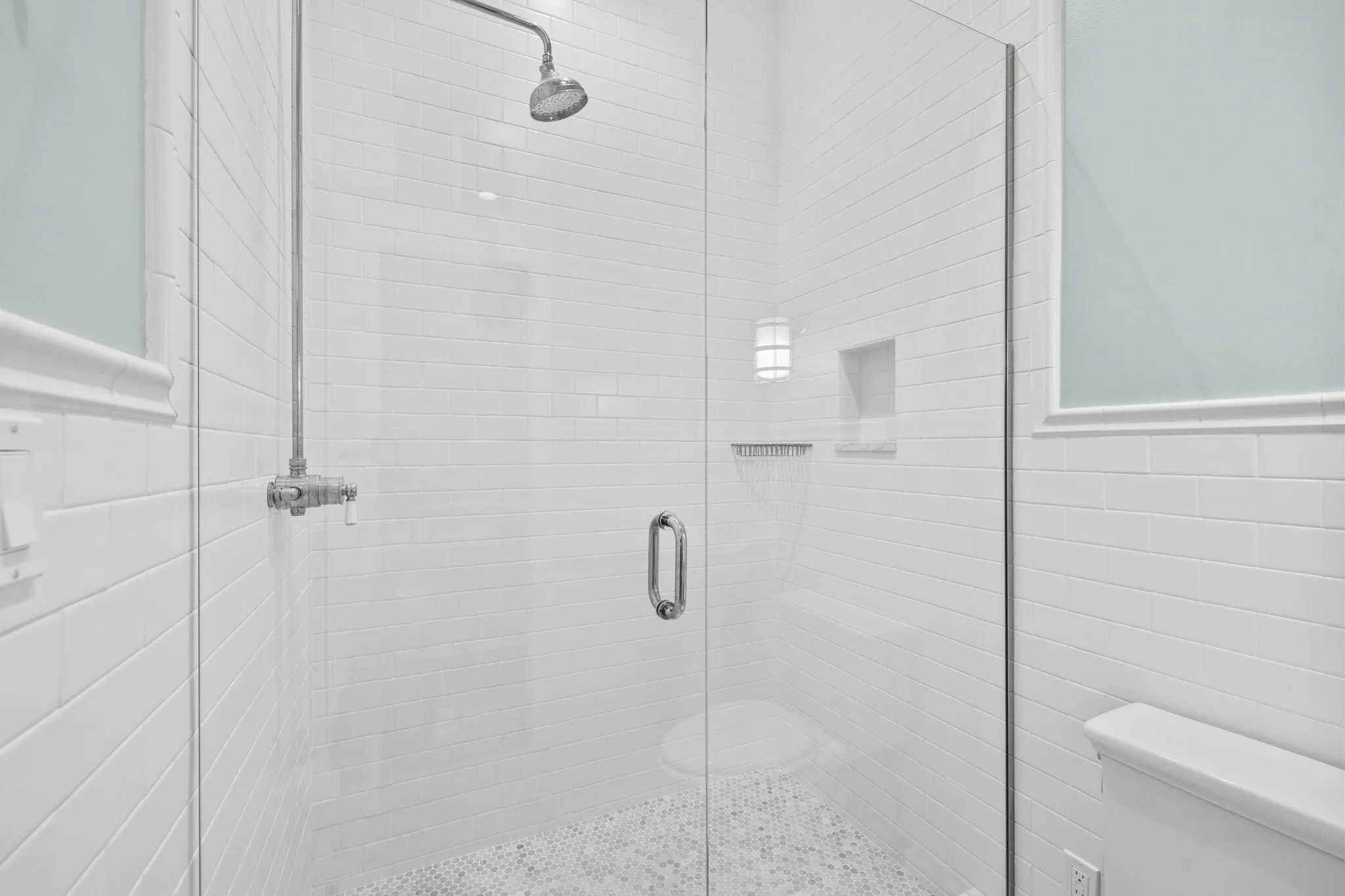 Santa Rosa Beach, Florida 32459, United States, 6 Bedrooms Bedrooms, ,7 BathroomsBathrooms,Residential,Pending,31812