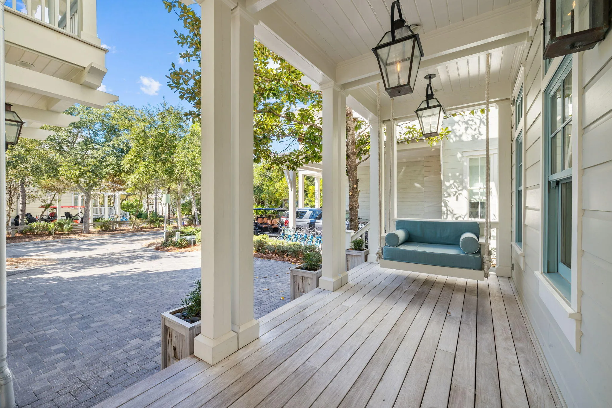 Santa Rosa Beach, Florida 32459, United States, 6 Bedrooms Bedrooms, ,7 BathroomsBathrooms,Residential,Pending,31812