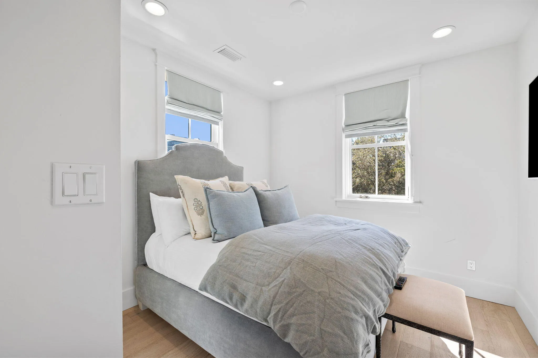 Santa Rosa Beach, Florida 32459, United States, 6 Bedrooms Bedrooms, ,7 BathroomsBathrooms,Residential,Pending,31812