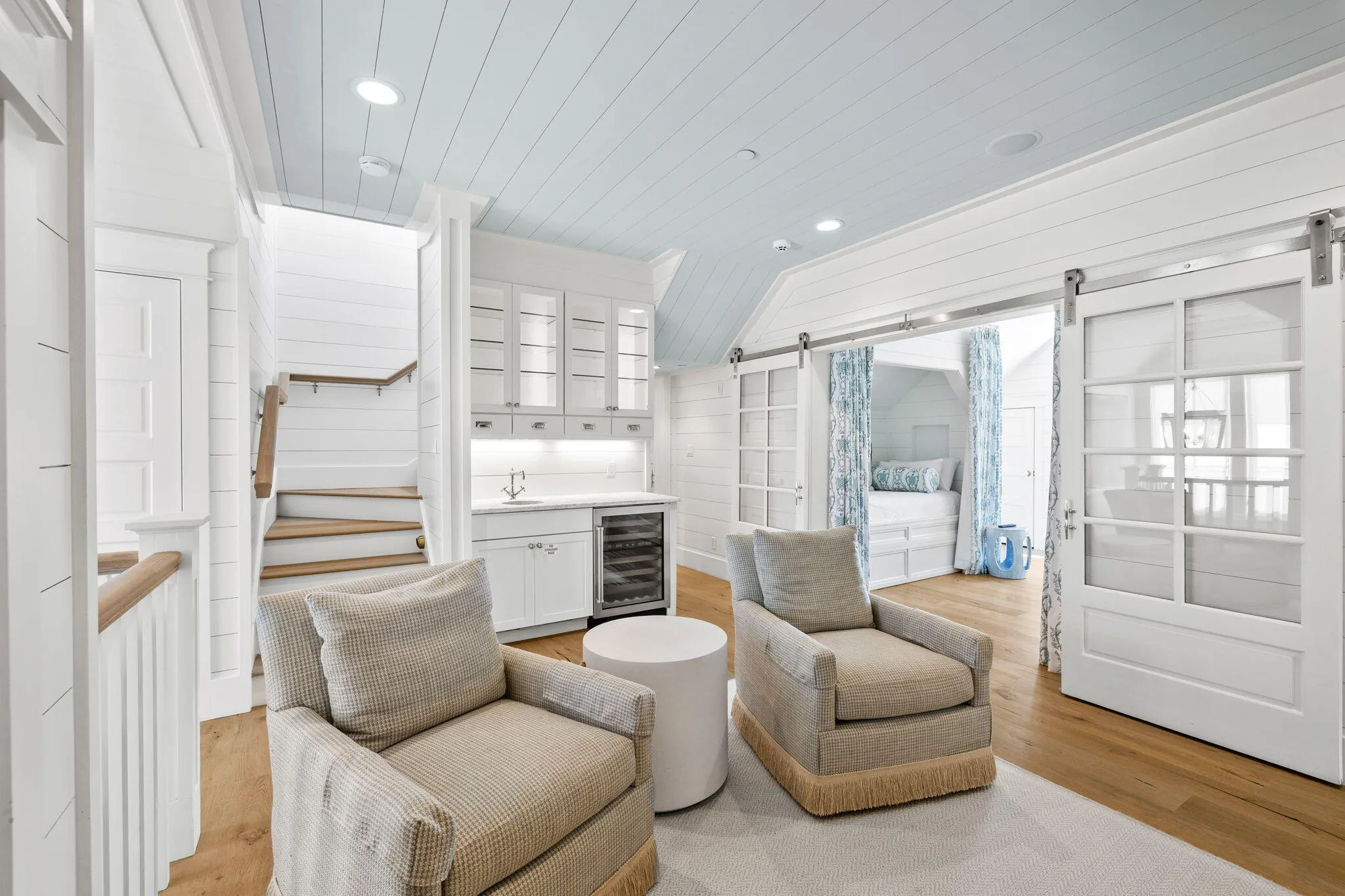 Santa Rosa Beach, Florida 32459, United States, 6 Bedrooms Bedrooms, ,7 BathroomsBathrooms,Residential,Pending,31812