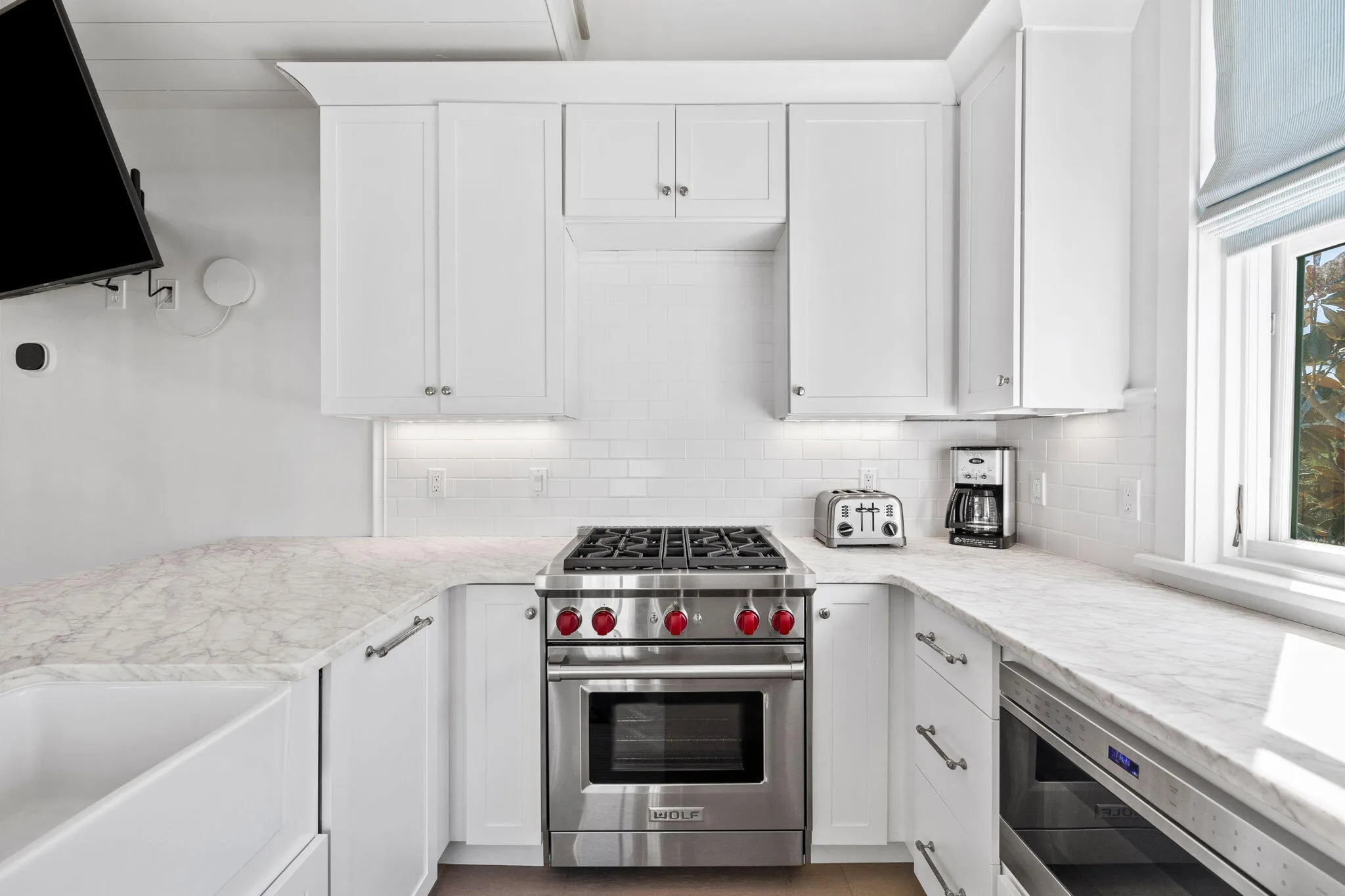 Santa Rosa Beach, Florida 32459, United States, 6 Bedrooms Bedrooms, ,7 BathroomsBathrooms,Residential,Pending,31812