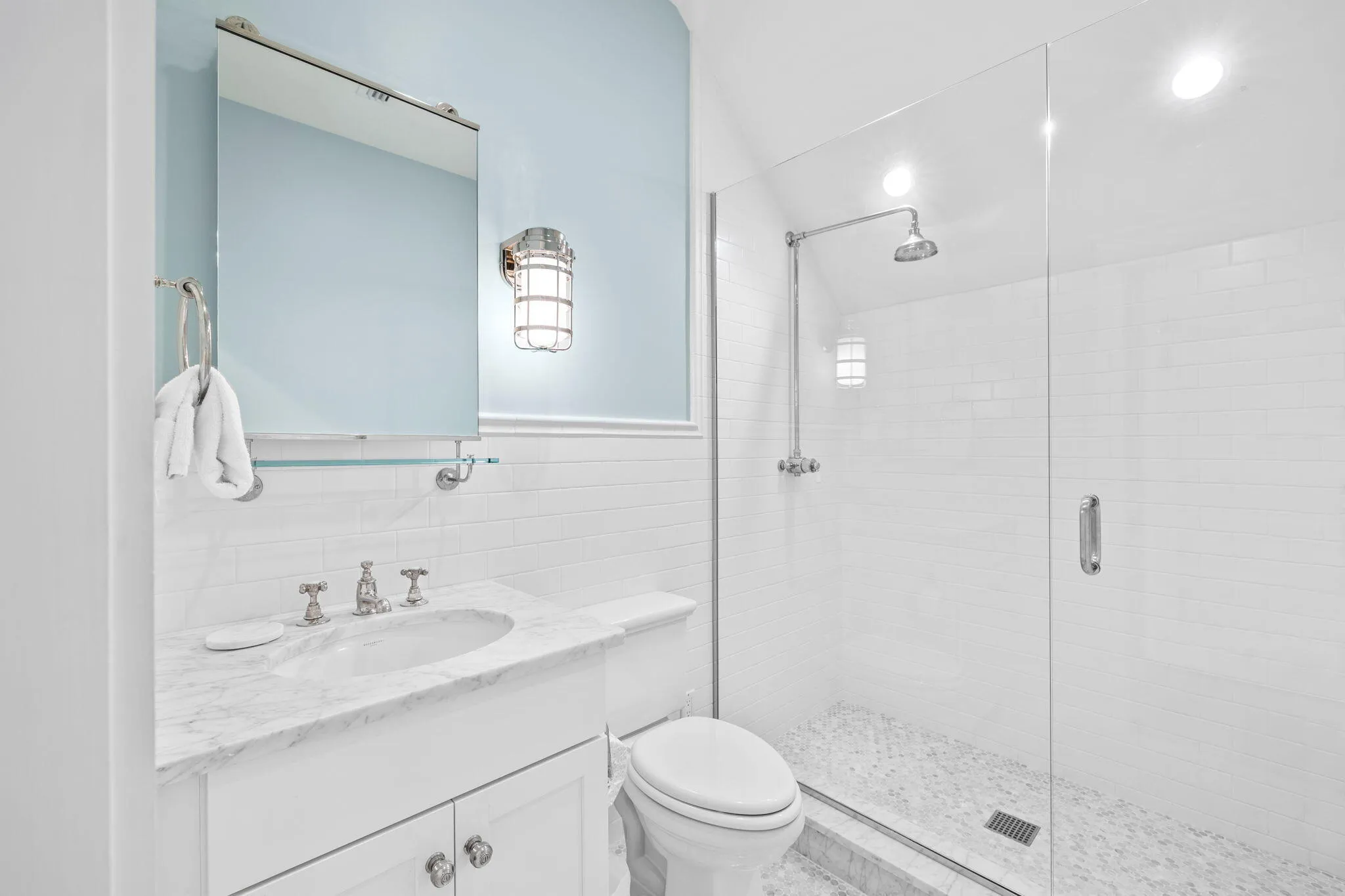 Santa Rosa Beach, Florida 32459, United States, 6 Bedrooms Bedrooms, ,7 BathroomsBathrooms,Residential,Pending,31812