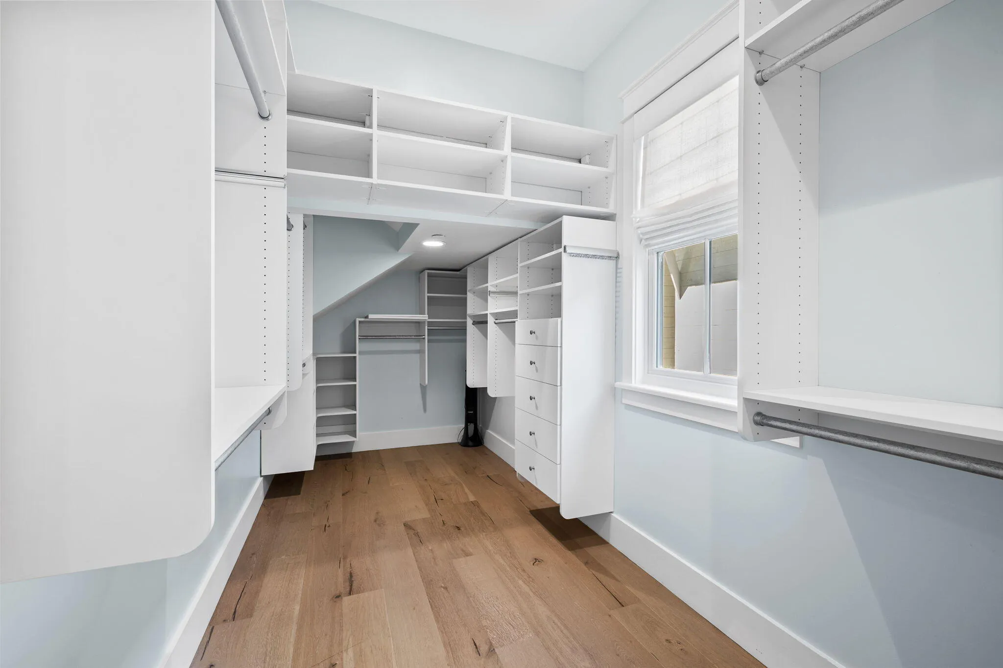 Santa Rosa Beach, Florida 32459, United States, 6 Bedrooms Bedrooms, ,7 BathroomsBathrooms,Residential,Pending,31812