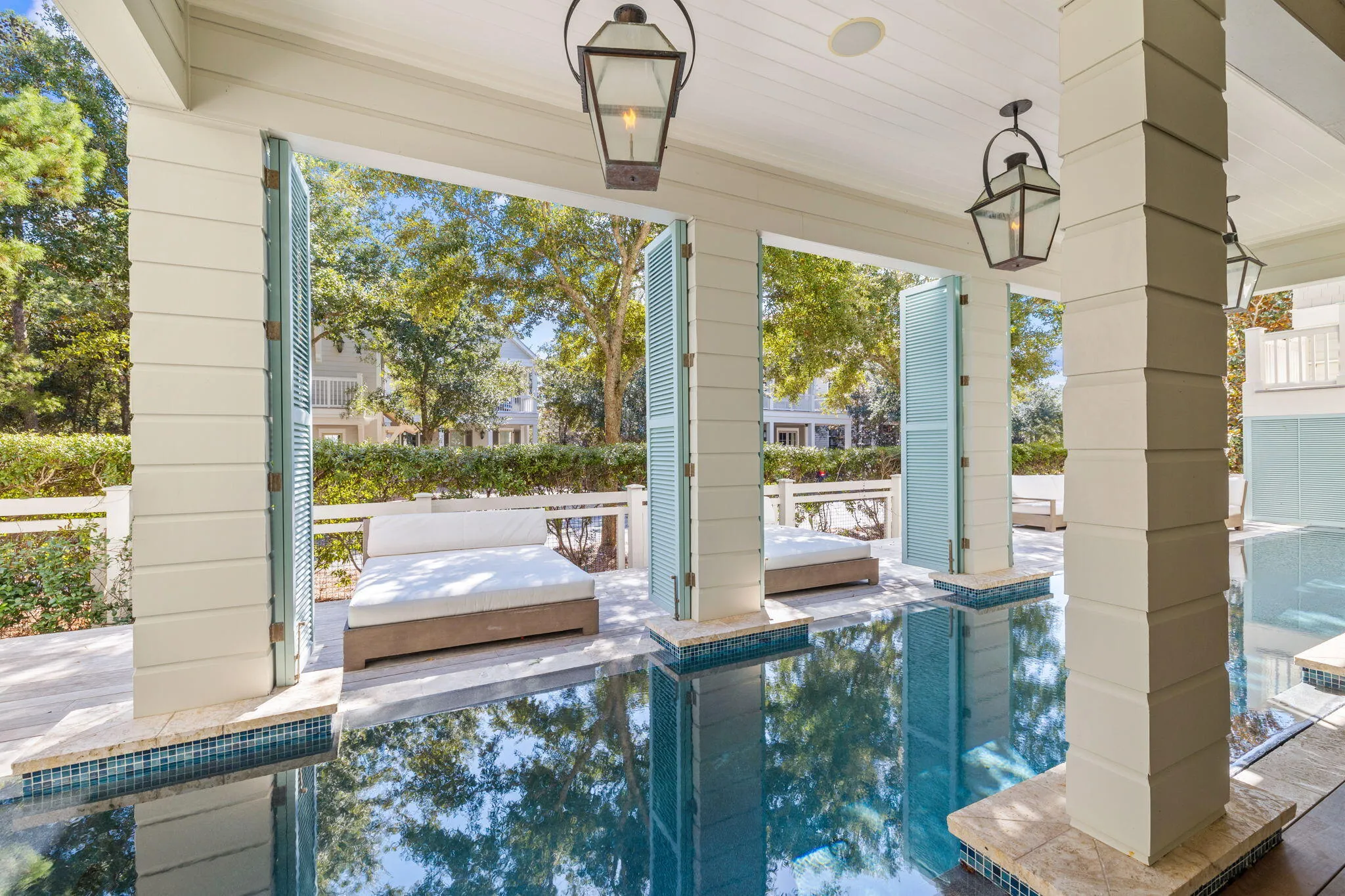 Santa Rosa Beach, Florida 32459, United States, 6 Bedrooms Bedrooms, ,7 BathroomsBathrooms,Residential,Pending,31812