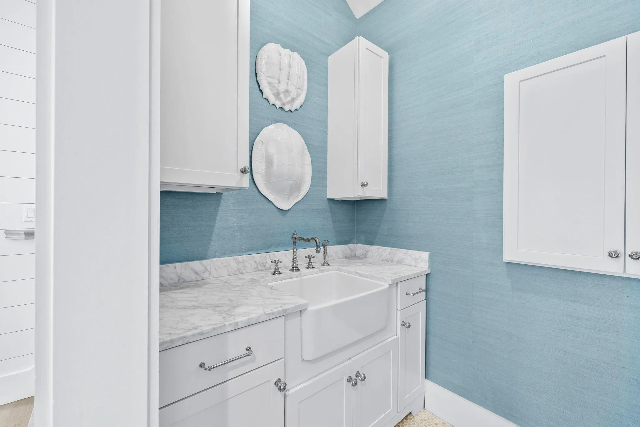 Santa Rosa Beach, Florida 32459, United States, 6 Bedrooms Bedrooms, ,7 BathroomsBathrooms,Residential,Pending,31812