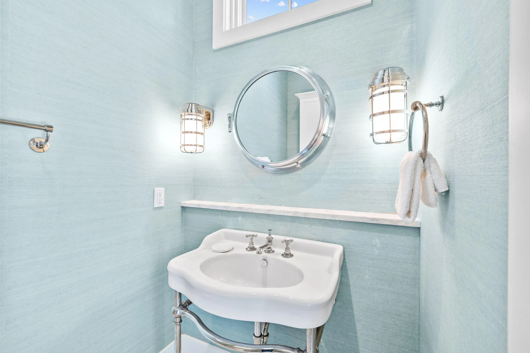 Santa Rosa Beach, Florida 32459, United States, 6 Bedrooms Bedrooms, ,7 BathroomsBathrooms,Residential,Pending,31812