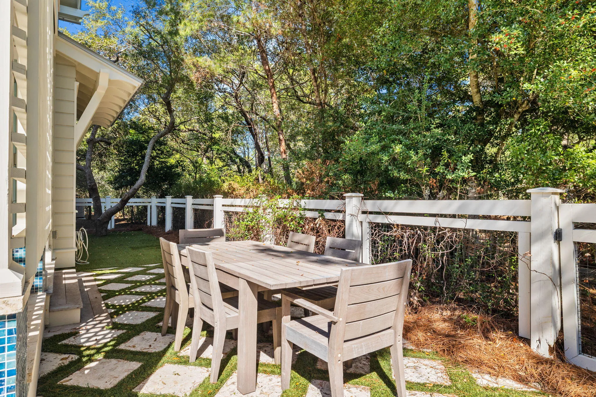 Santa Rosa Beach, Florida 32459, United States, 6 Bedrooms Bedrooms, ,7 BathroomsBathrooms,Residential,Pending,31812