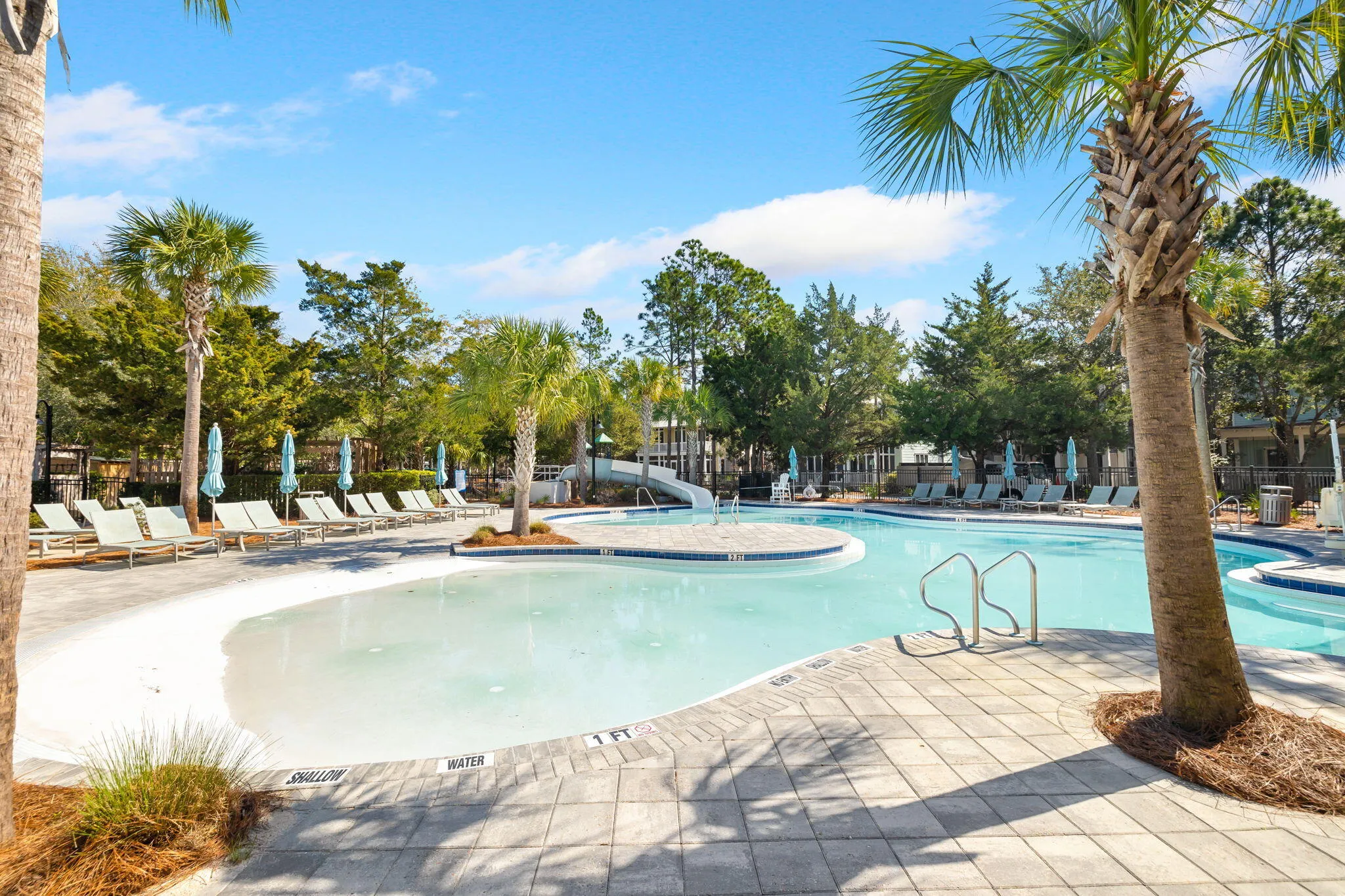 Santa Rosa Beach, Florida 32459, United States, 6 Bedrooms Bedrooms, ,7 BathroomsBathrooms,Residential,Pending,31812