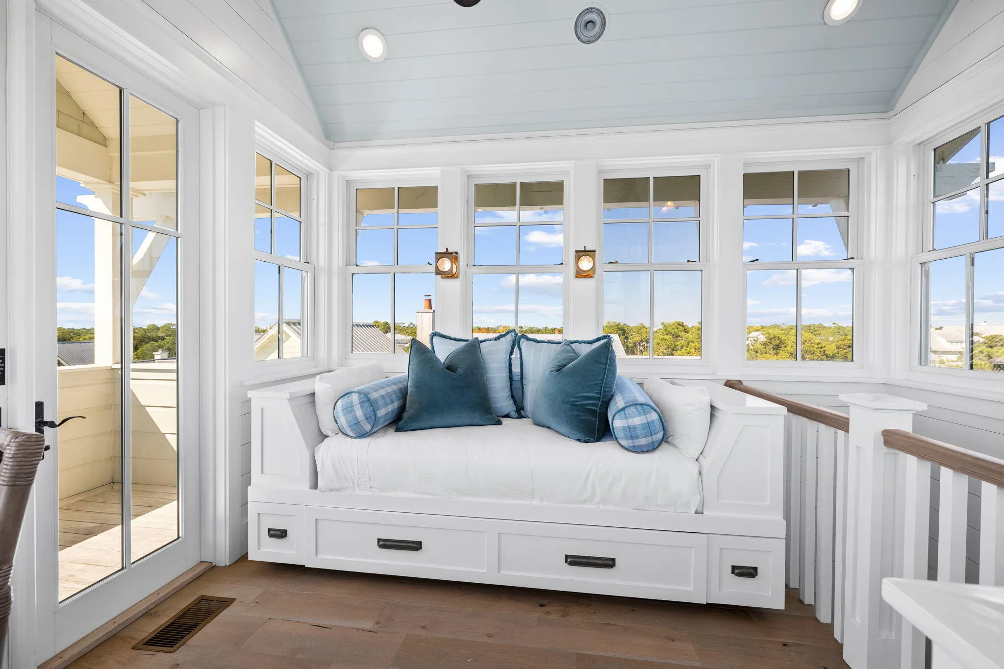 Santa Rosa Beach, Florida 32459, United States, 6 Bedrooms Bedrooms, ,7 BathroomsBathrooms,Residential,Pending,31812